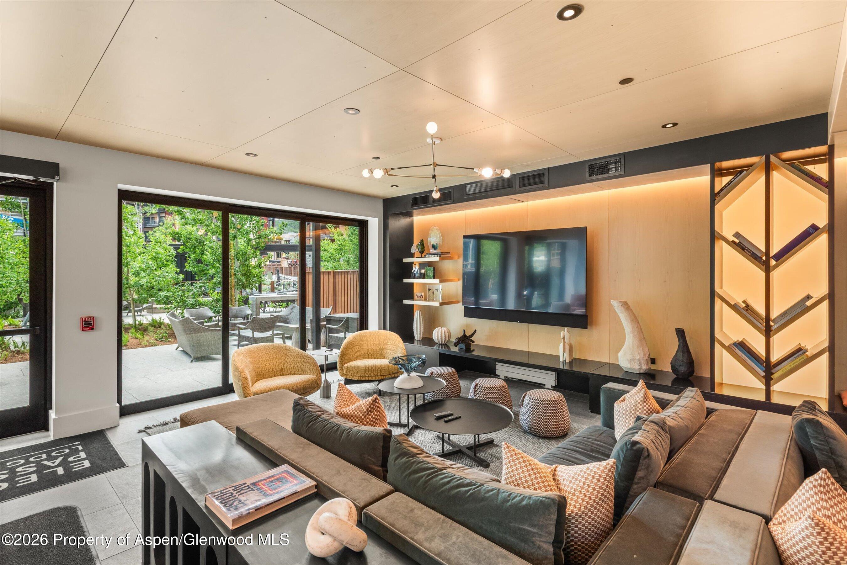 119 Wood Road Snowmass Village CO 81615