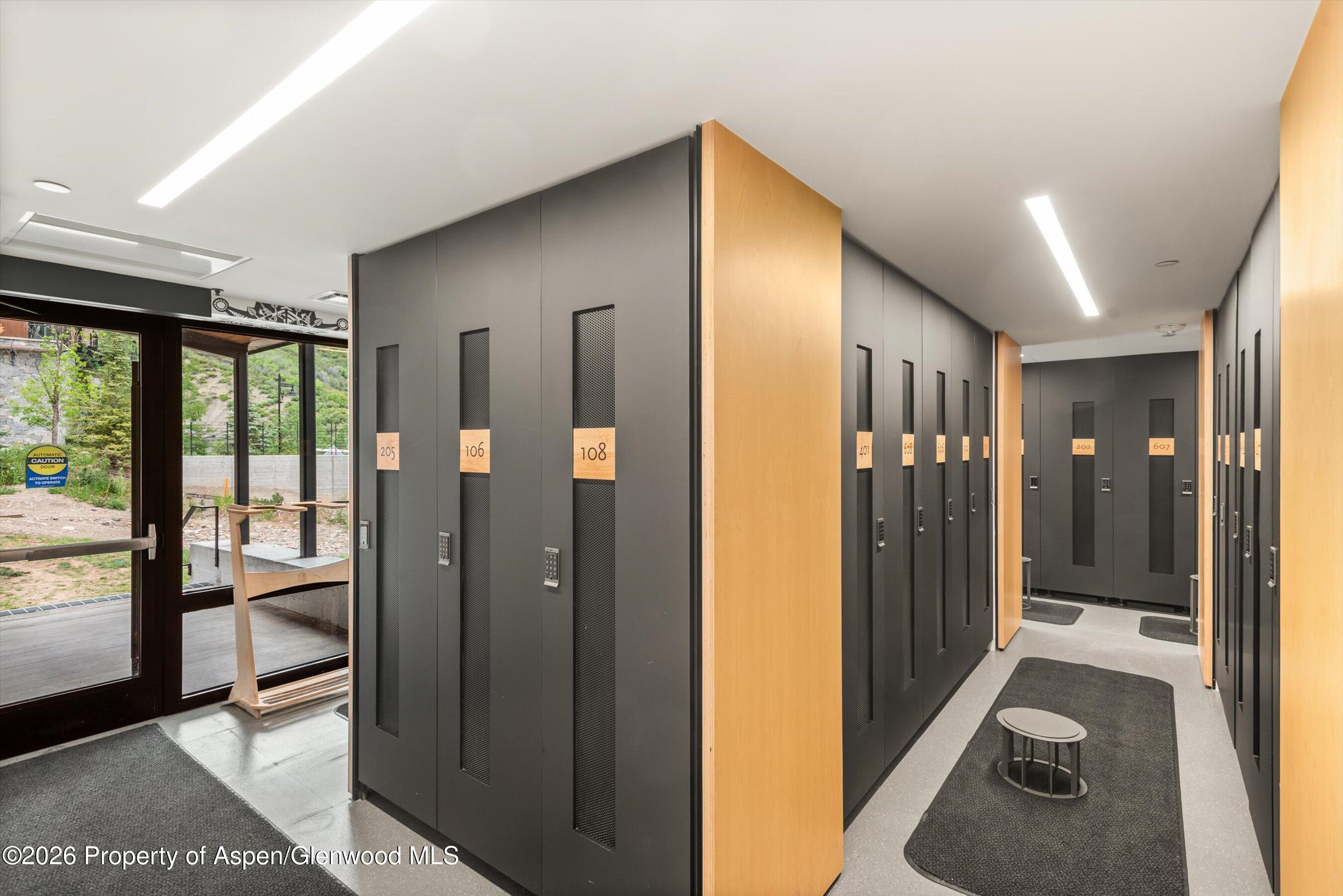 119 Wood Road Snowmass Village CO 81615