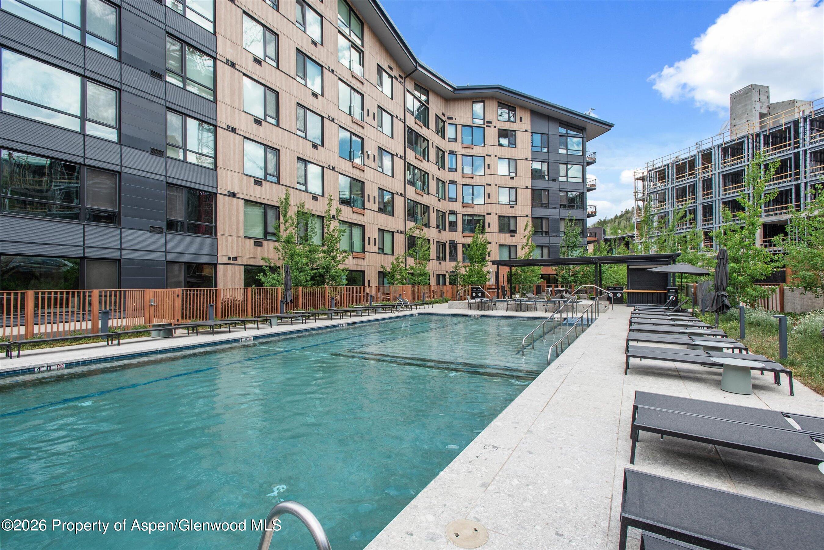 119 Wood Road Snowmass Village CO 81615