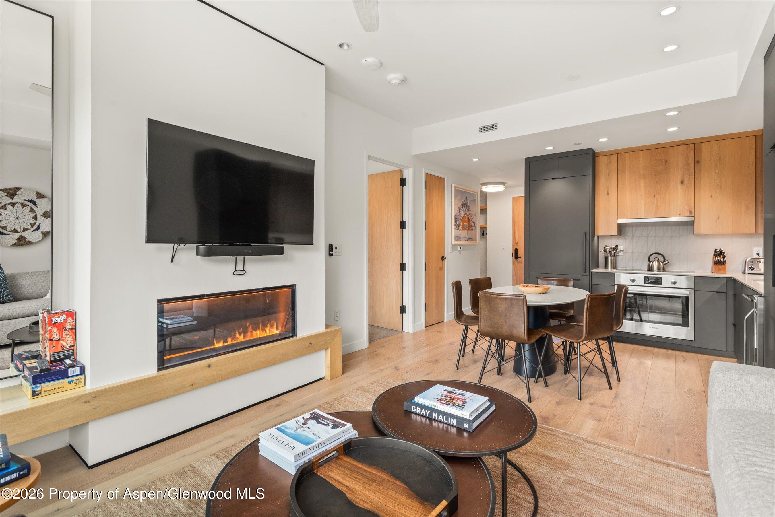 119 Wood Road Snowmass Village CO 81615