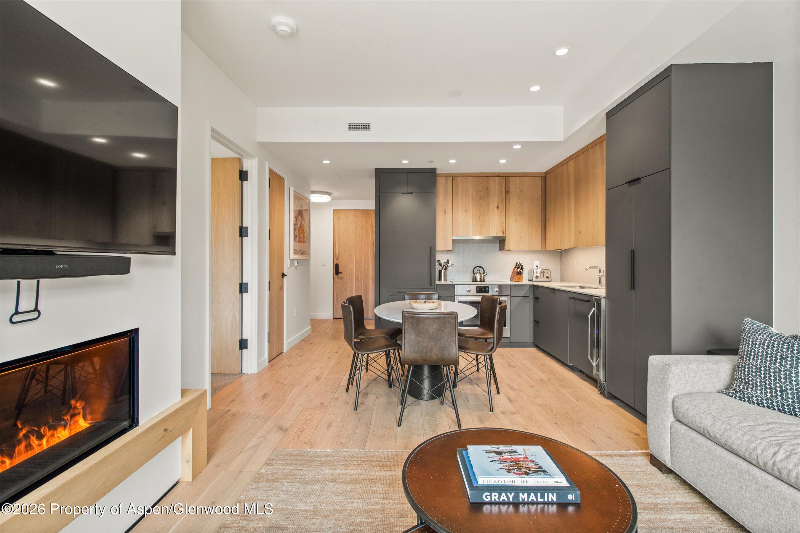 119 Wood Road Snowmass Village CO 81615