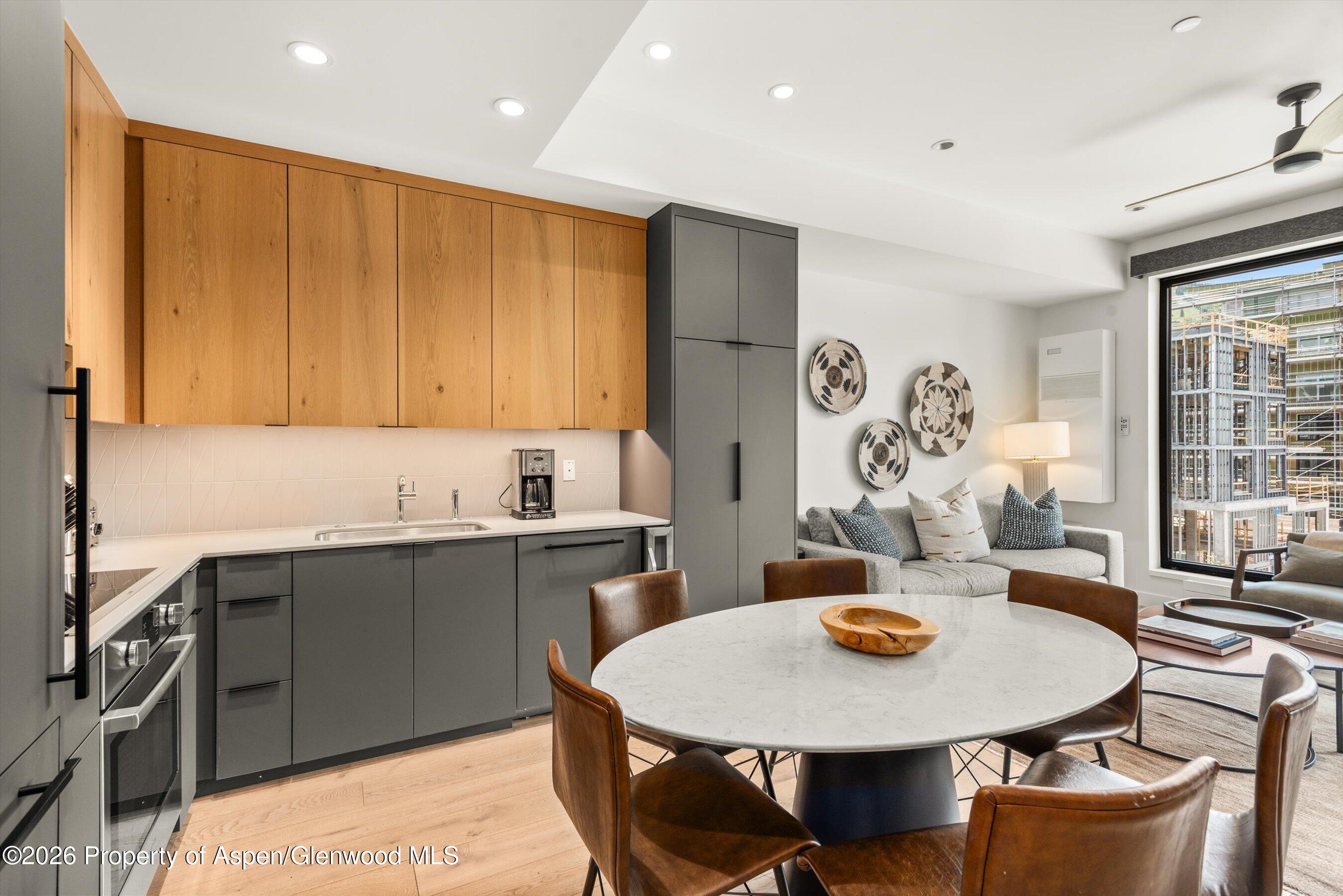 119 Wood Road Snowmass Village CO 81615