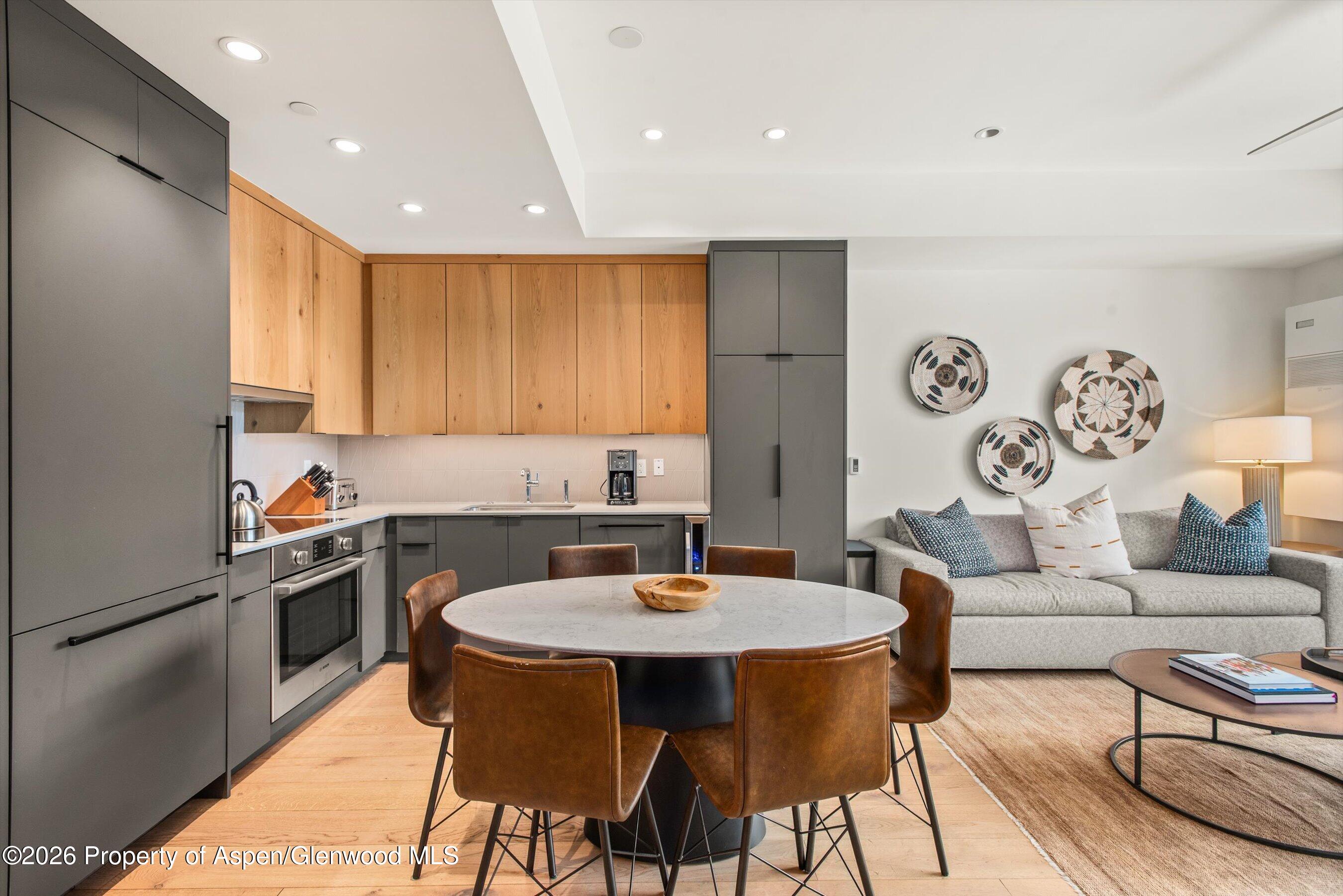 119 Wood Road Snowmass Village CO 81615