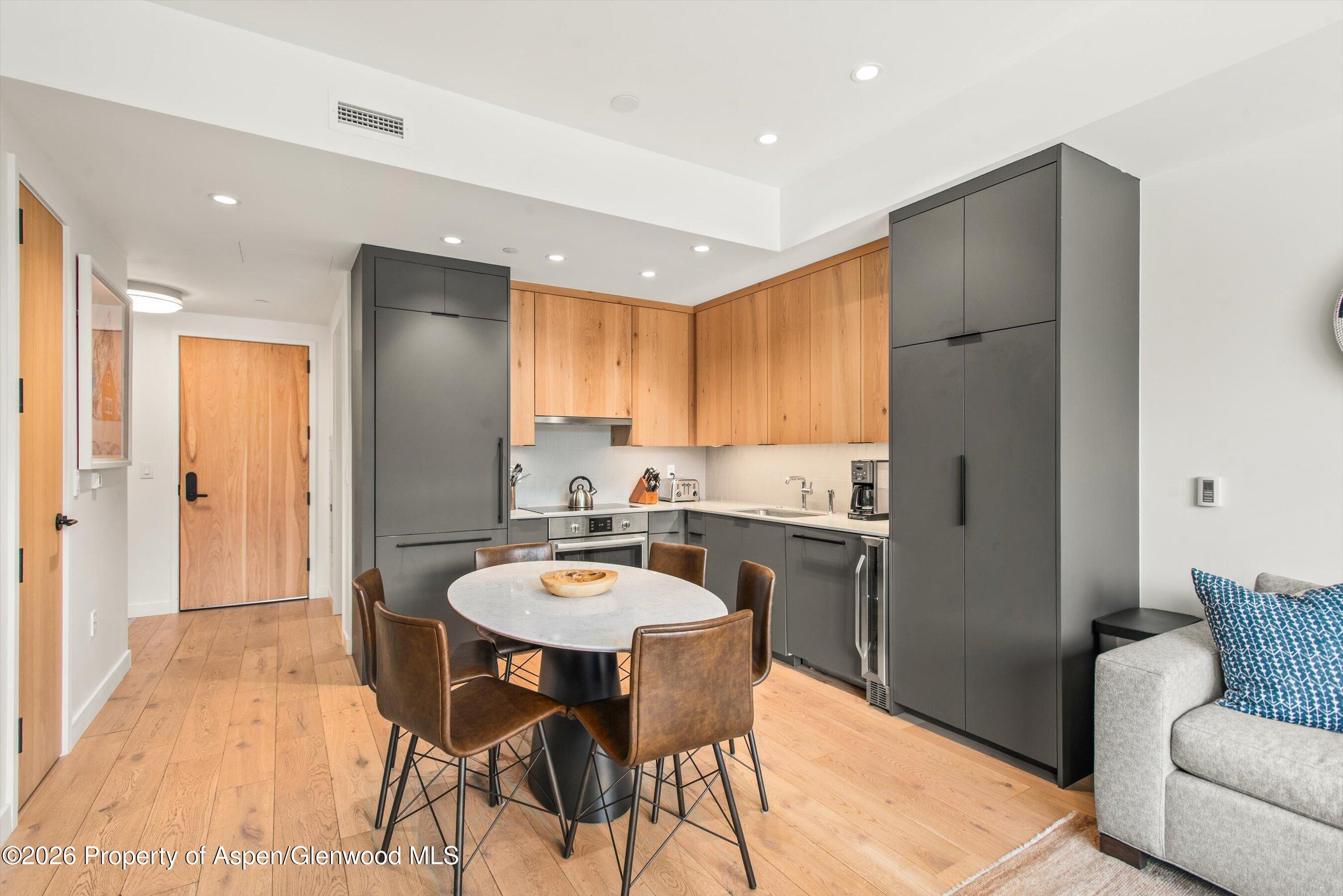 119 Wood Road Snowmass Village CO 81615