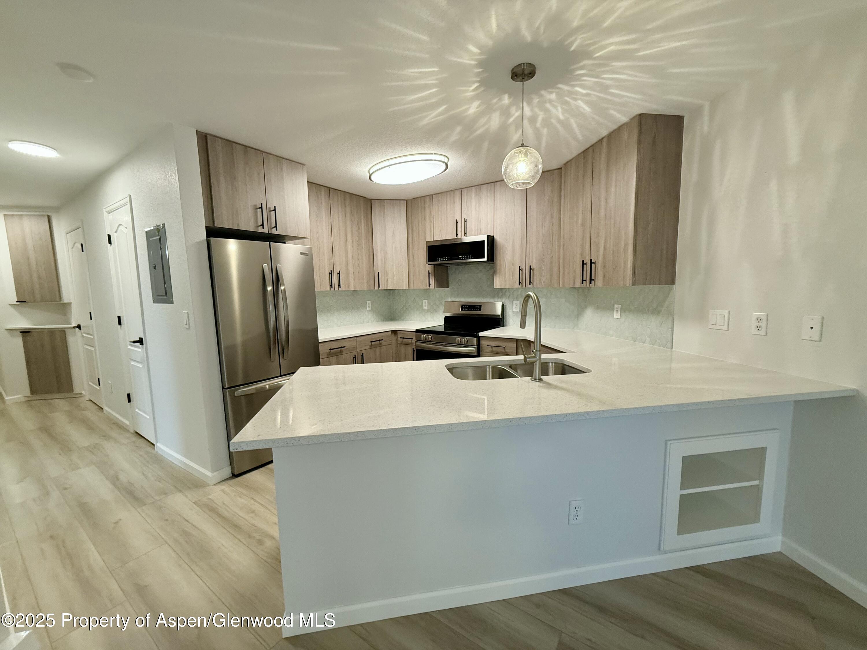 3102 Elk Lane Basalt CO 81621