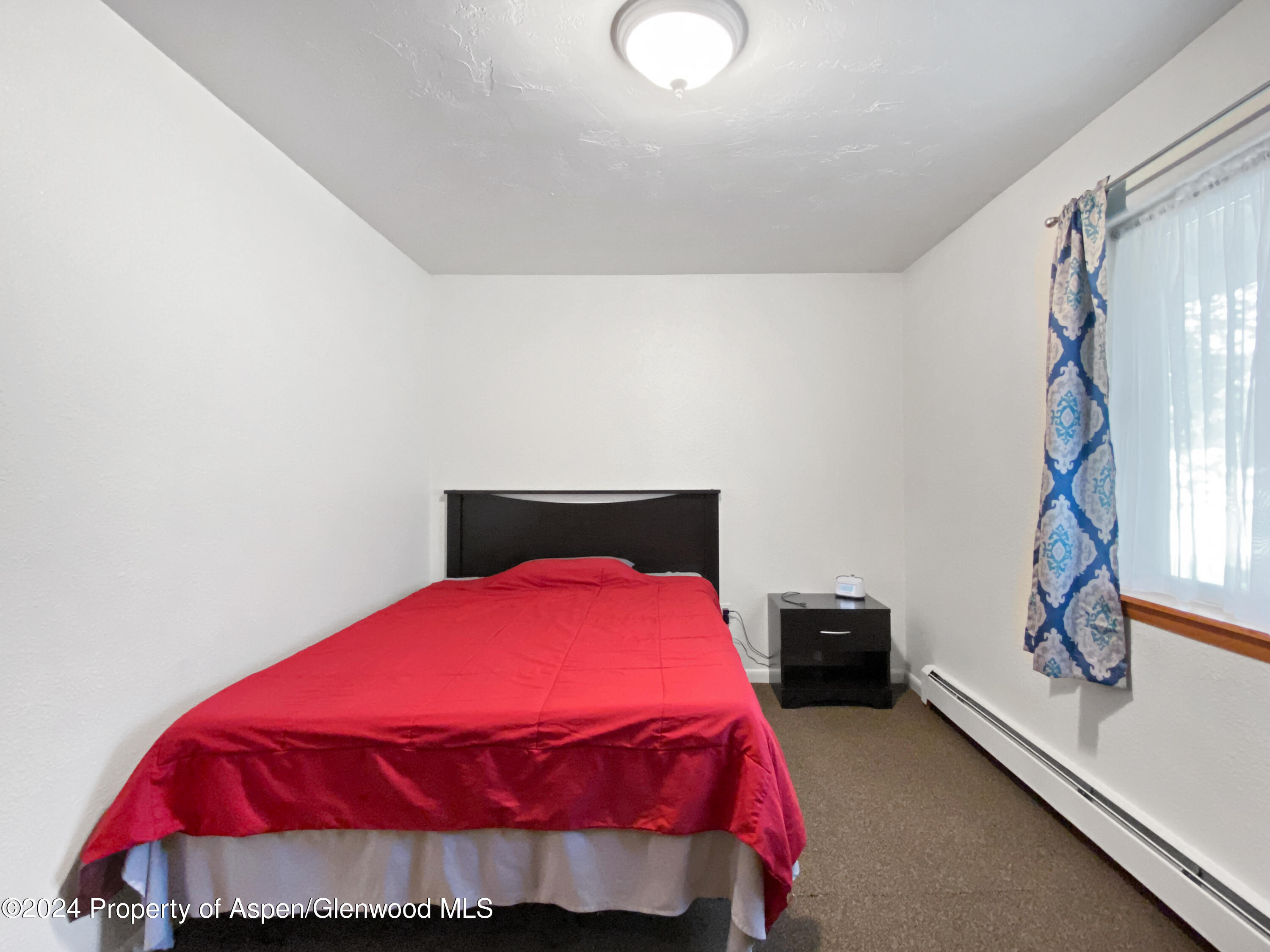 680 Water Street Meeker CO 81641