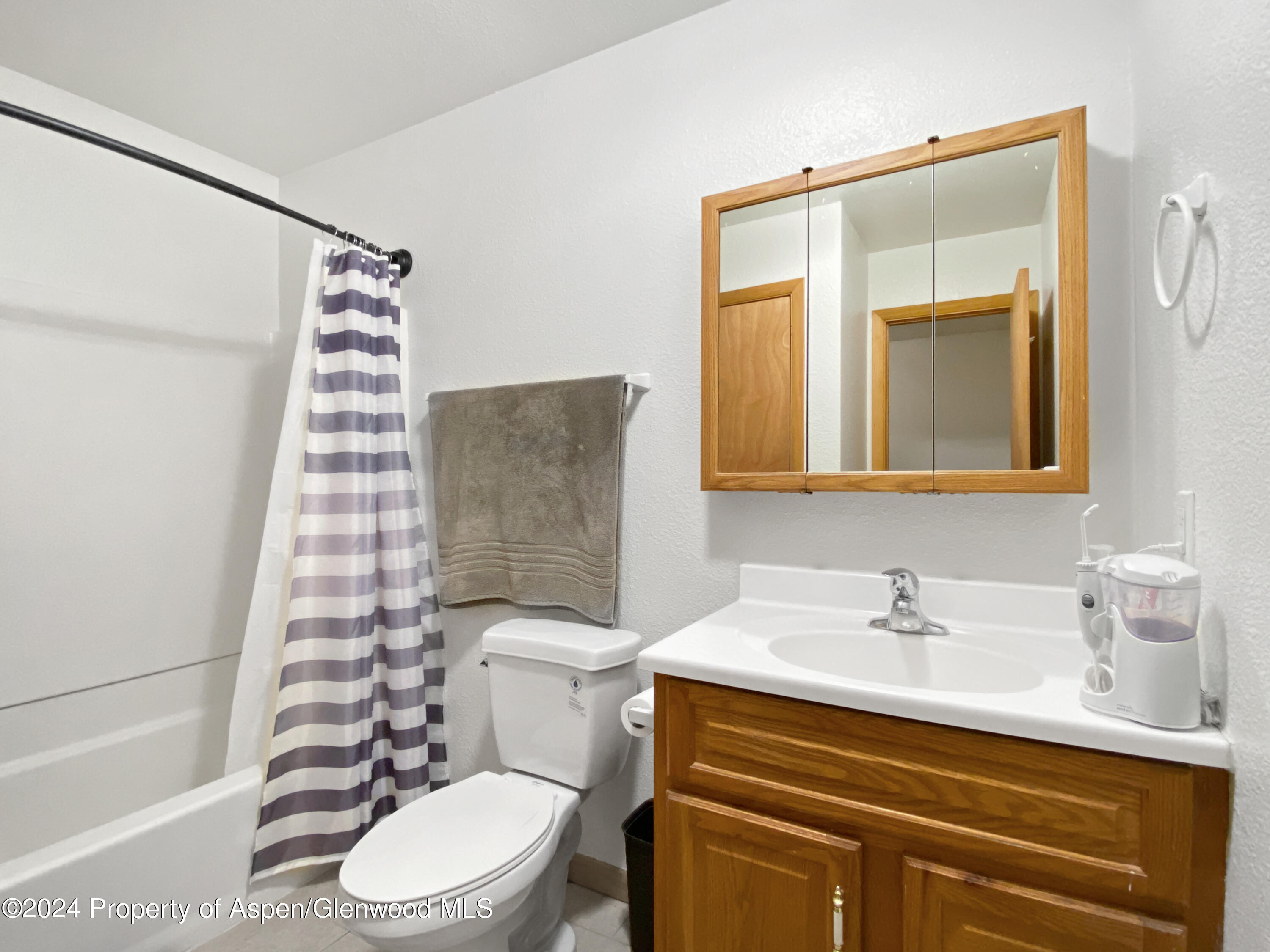 680 Water Street Meeker CO 81641