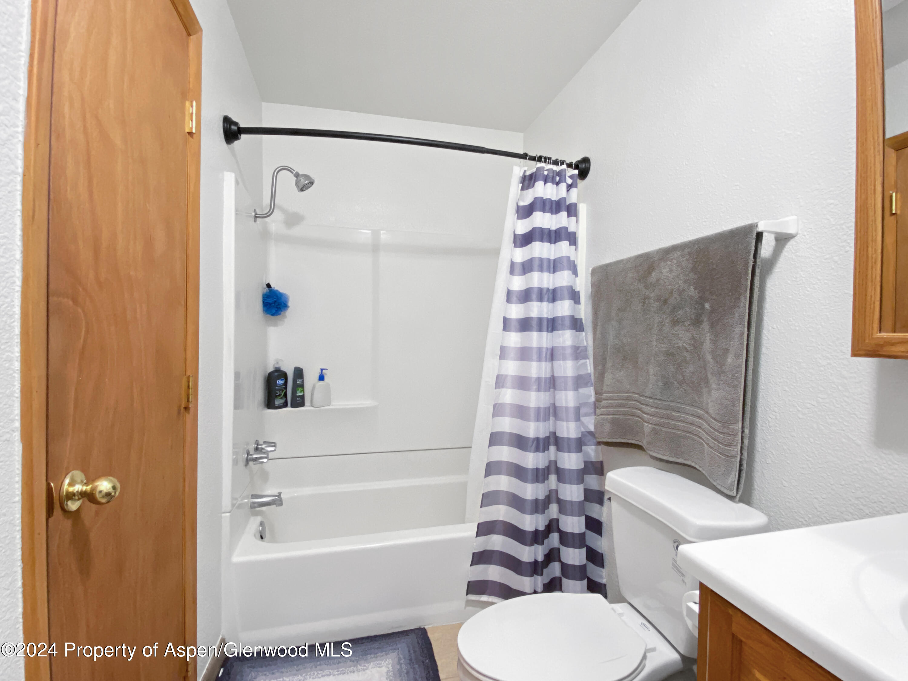 680 Water Street Meeker CO 81641