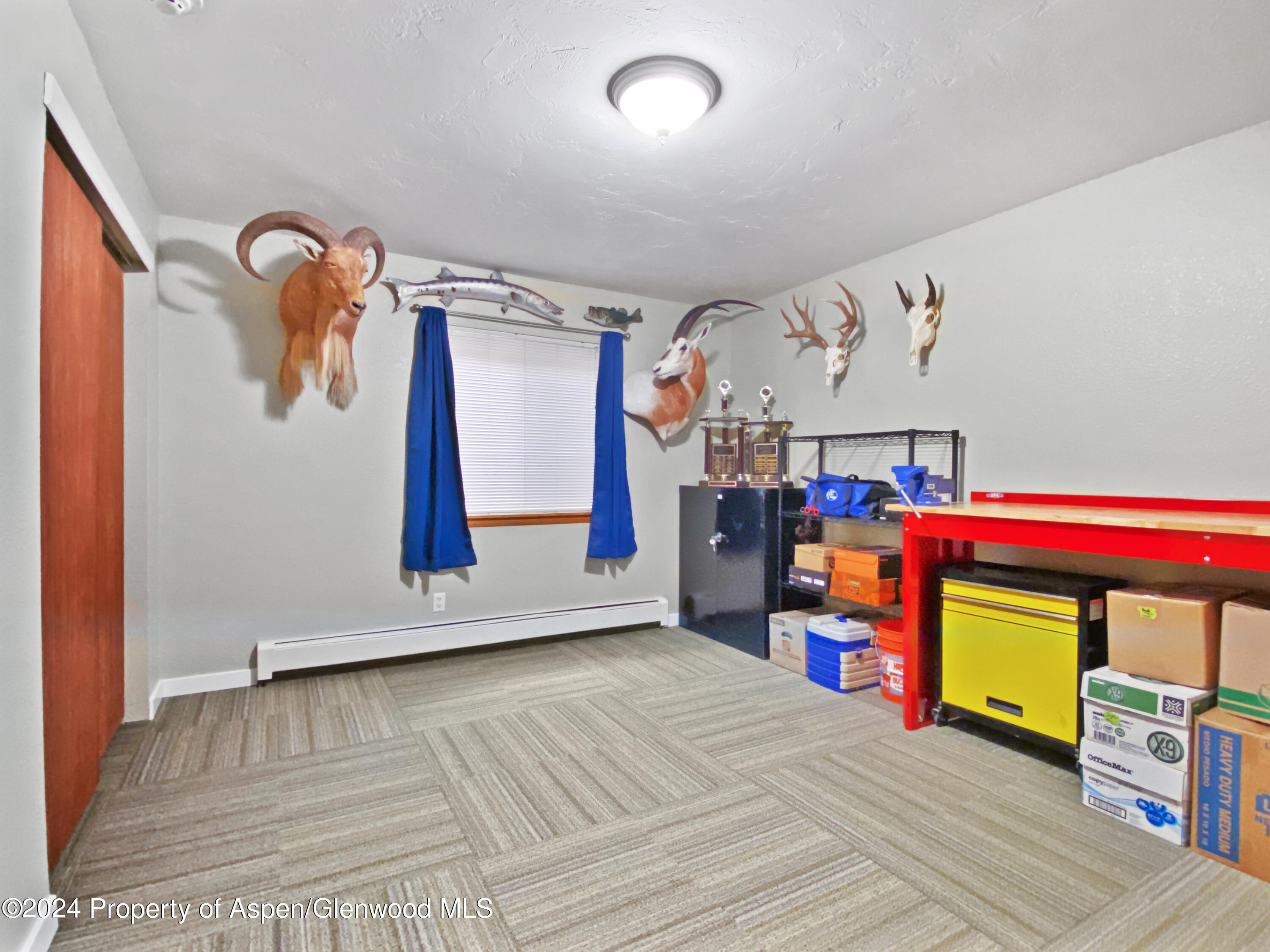 680 Water Street Meeker CO 81641