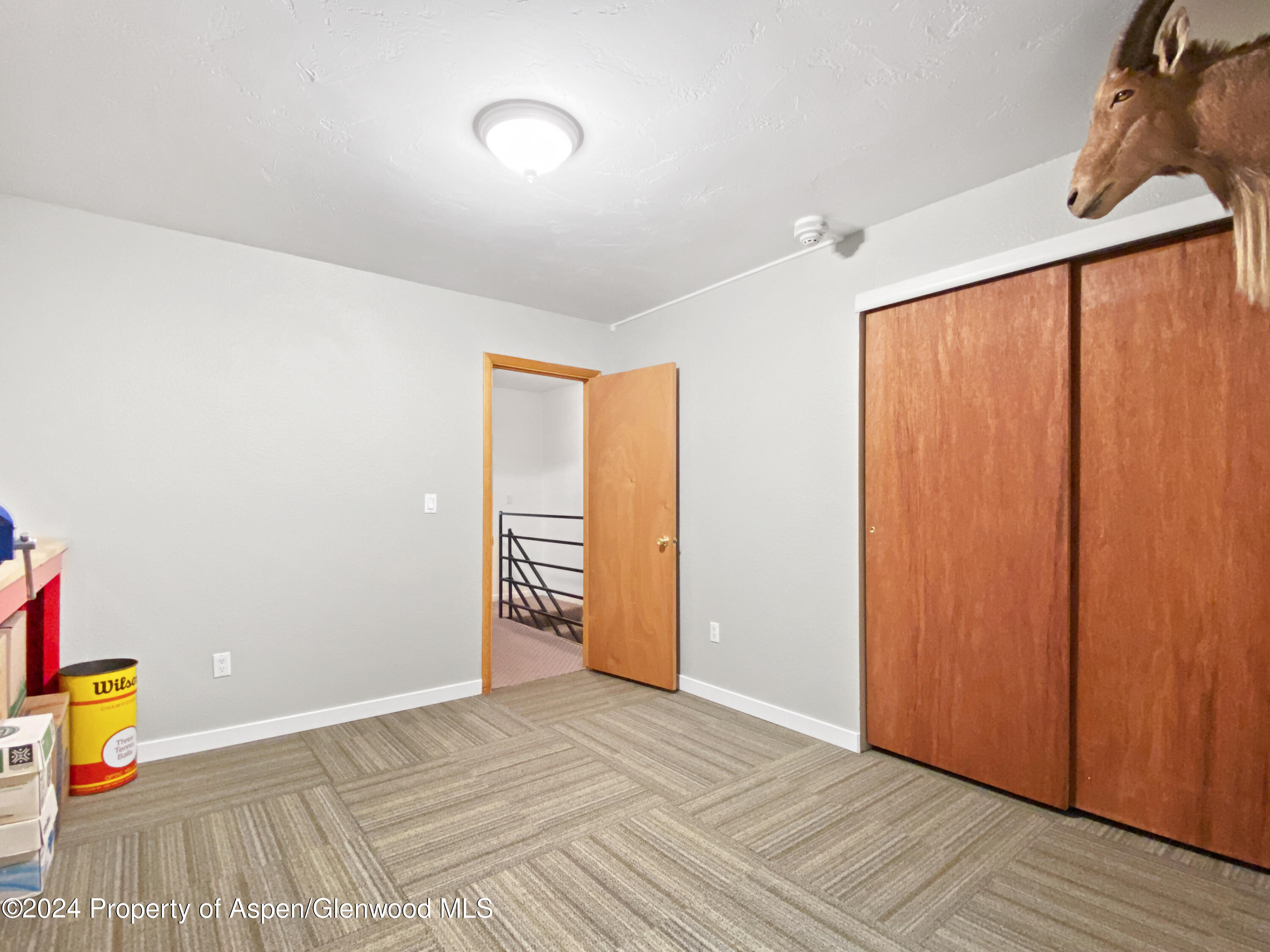 680 Water Street Meeker CO 81641