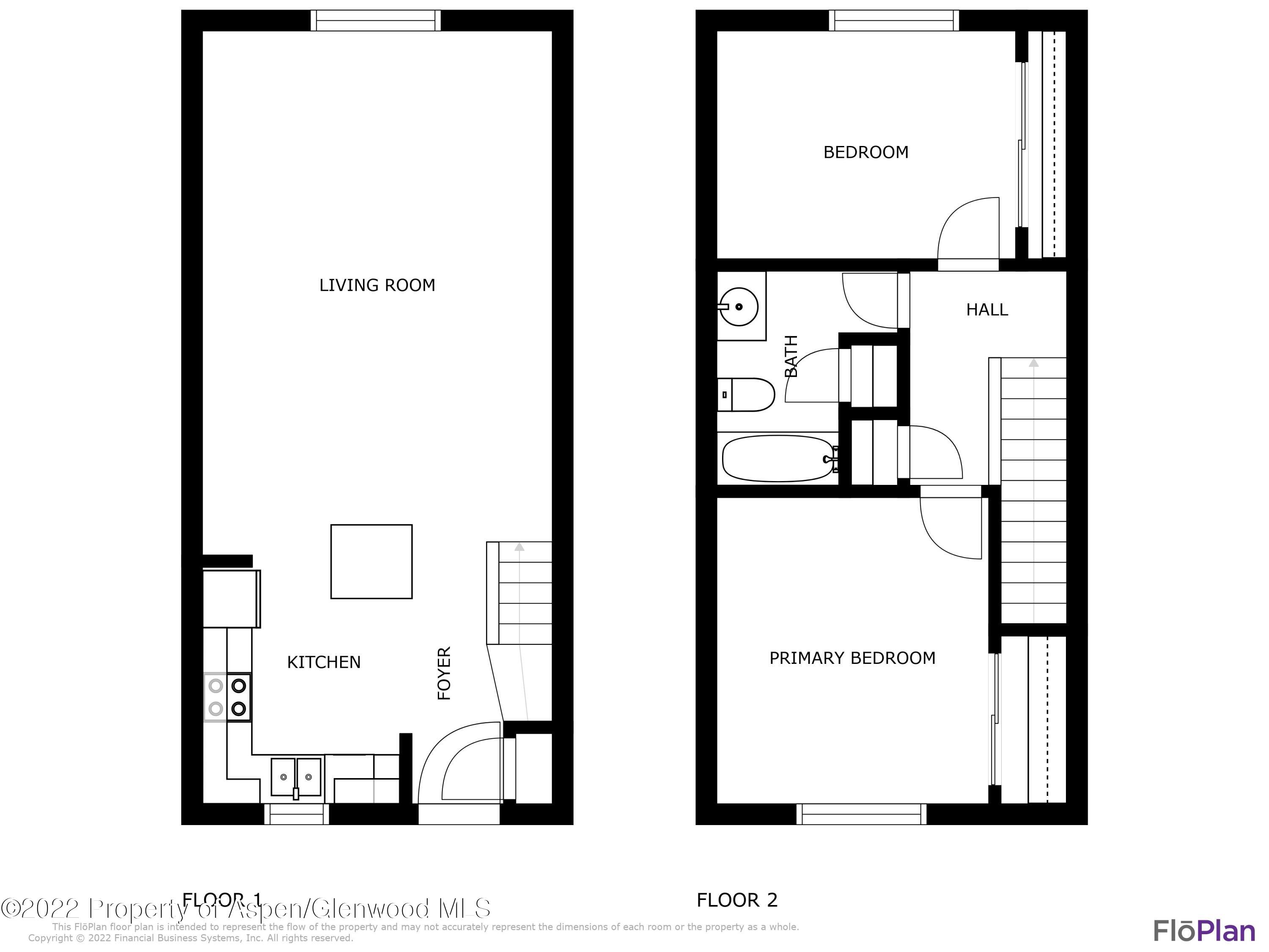 680 Water Street Meeker CO 81641