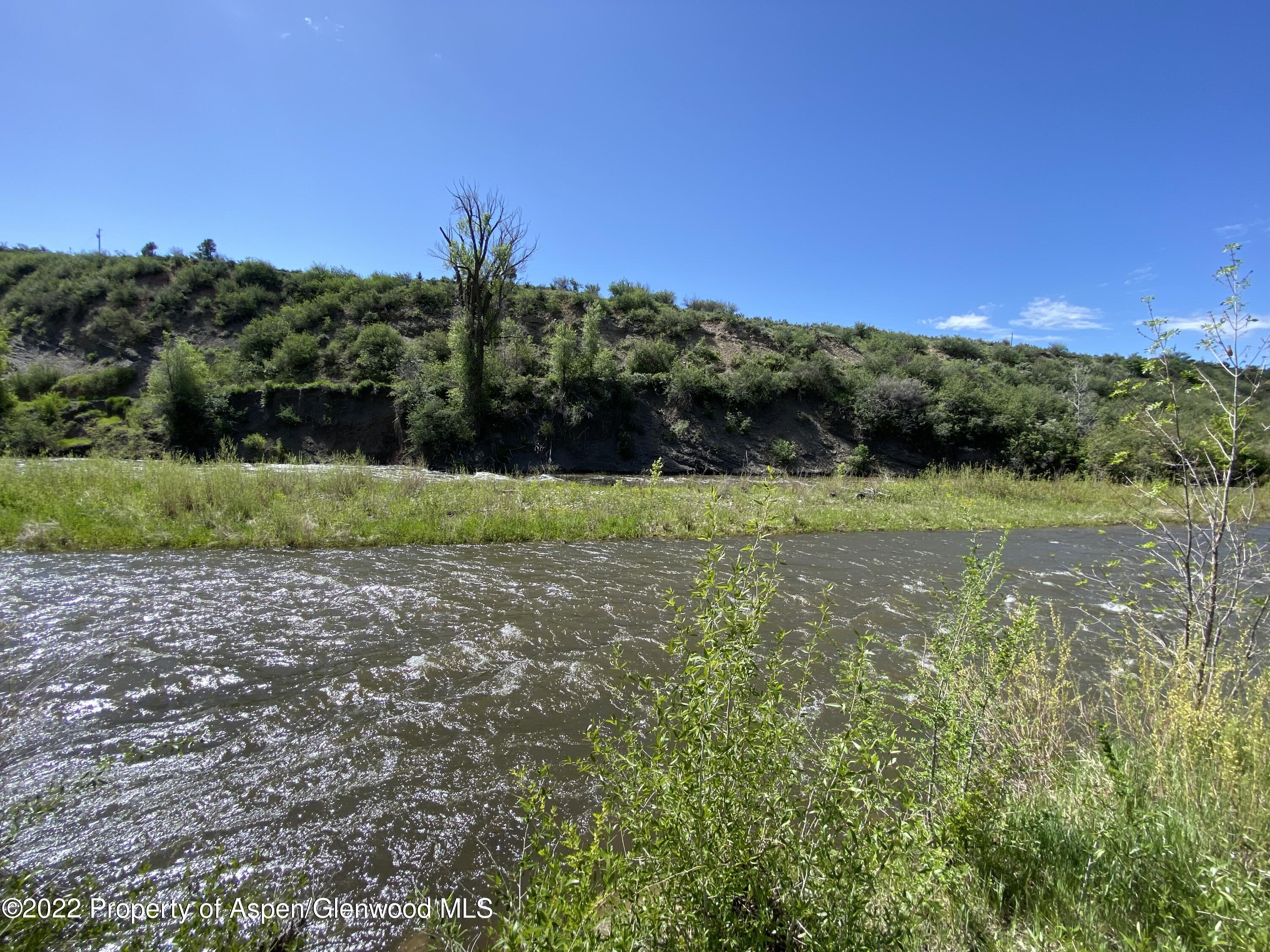 680 Water Street Meeker CO 81641