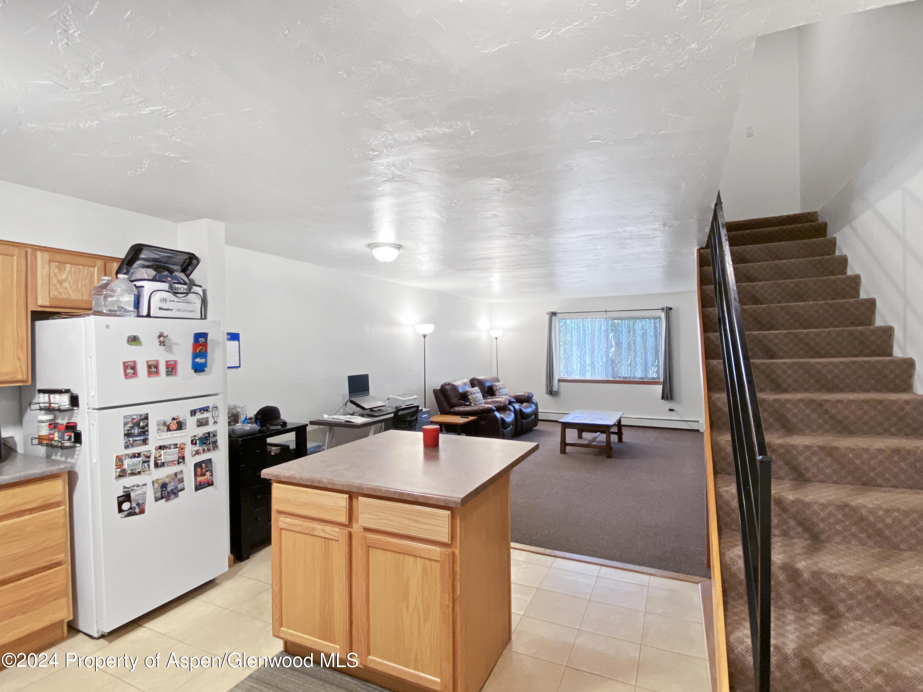 680 Water Street Meeker CO 81641