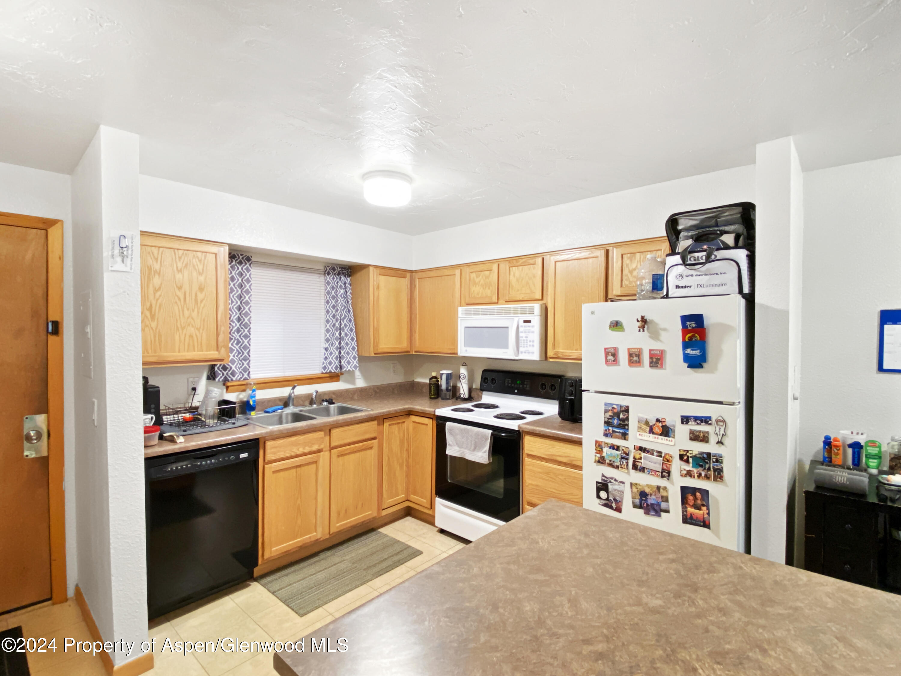 680 Water Street Meeker CO 81641