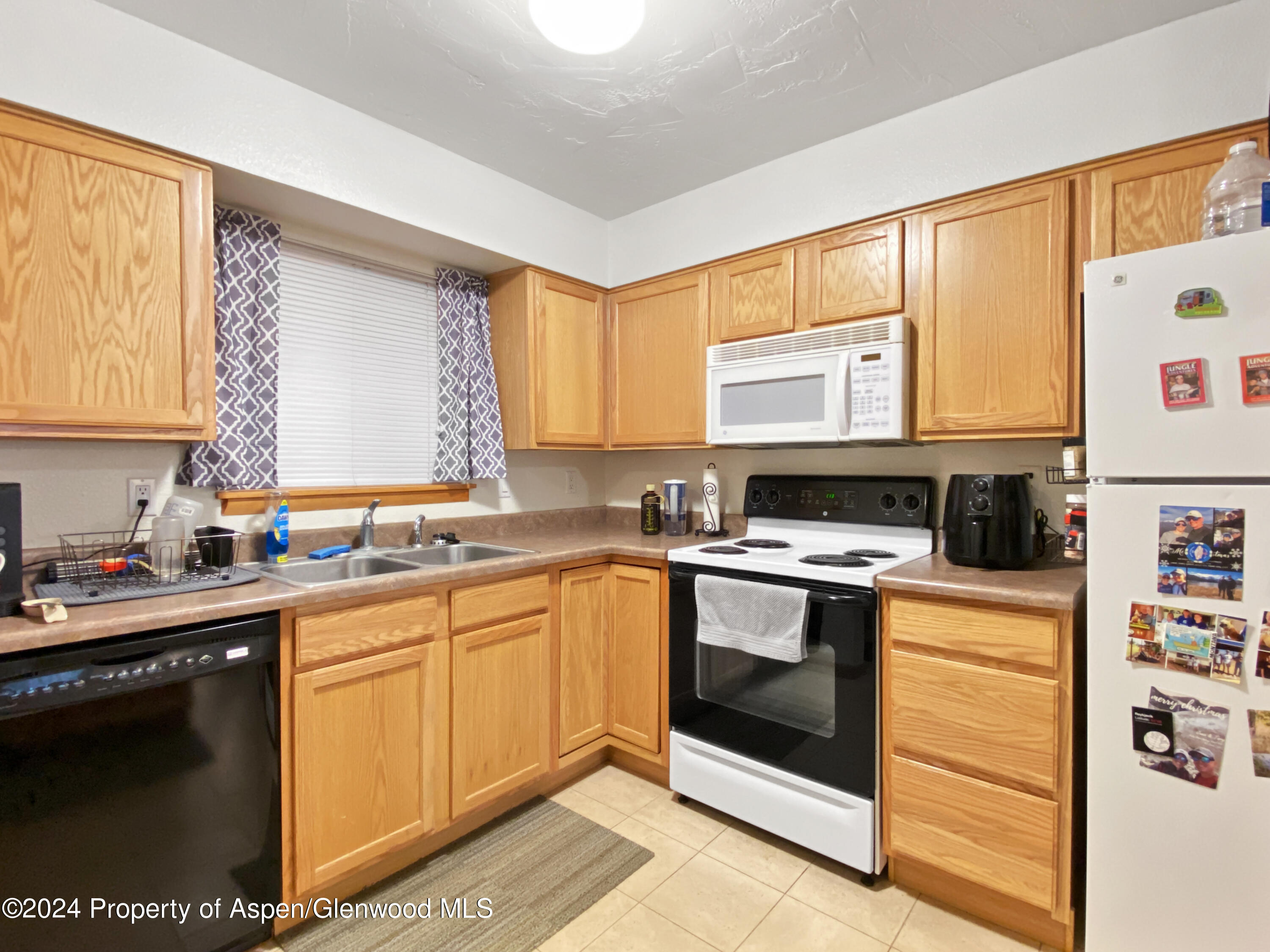 680 Water Street Meeker CO 81641