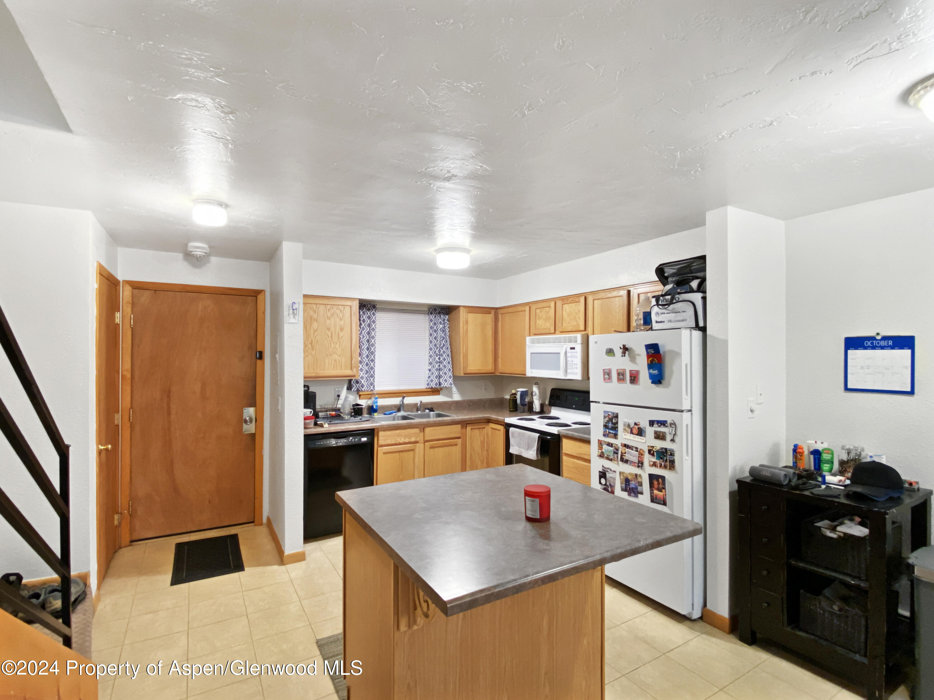 680 Water Street Meeker CO 81641