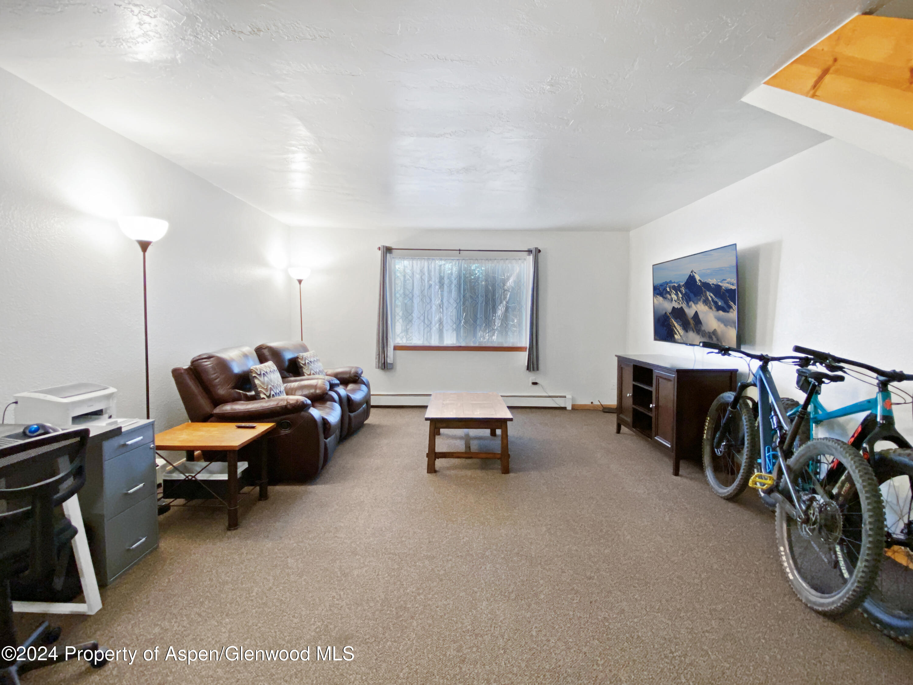 680 Water Street Meeker CO 81641