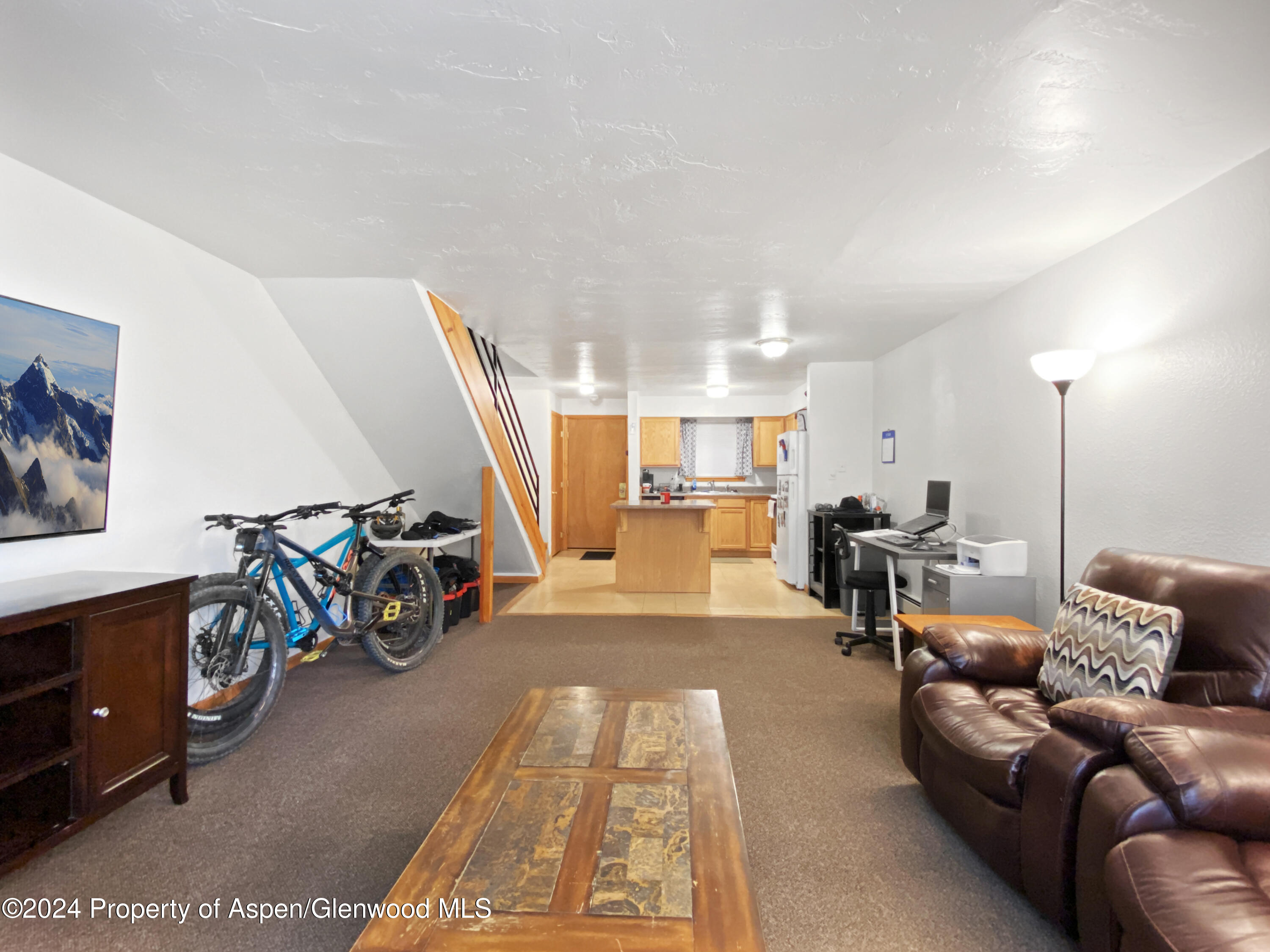 680 Water Street Meeker CO 81641