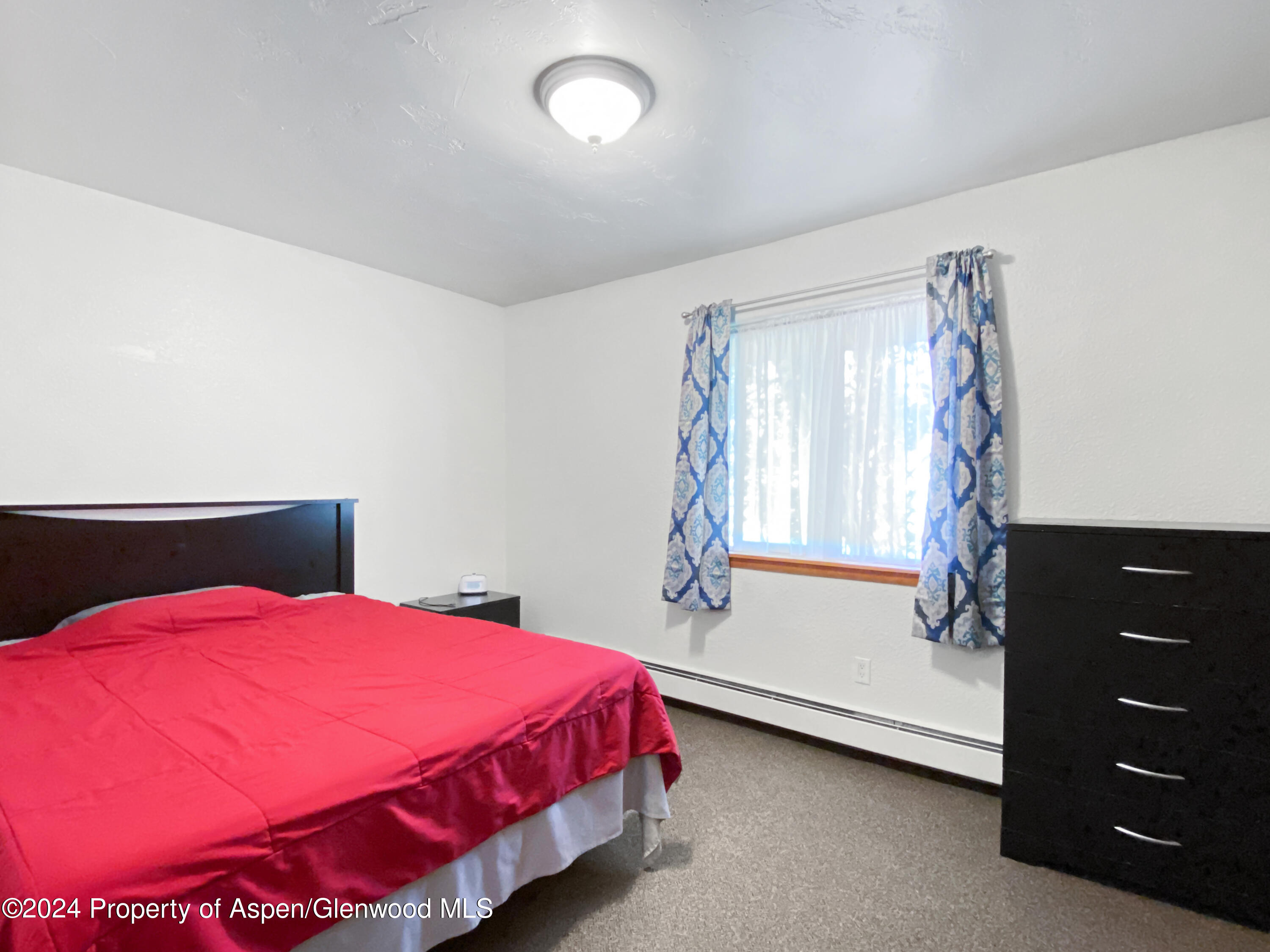 680 Water Street Meeker CO 81641