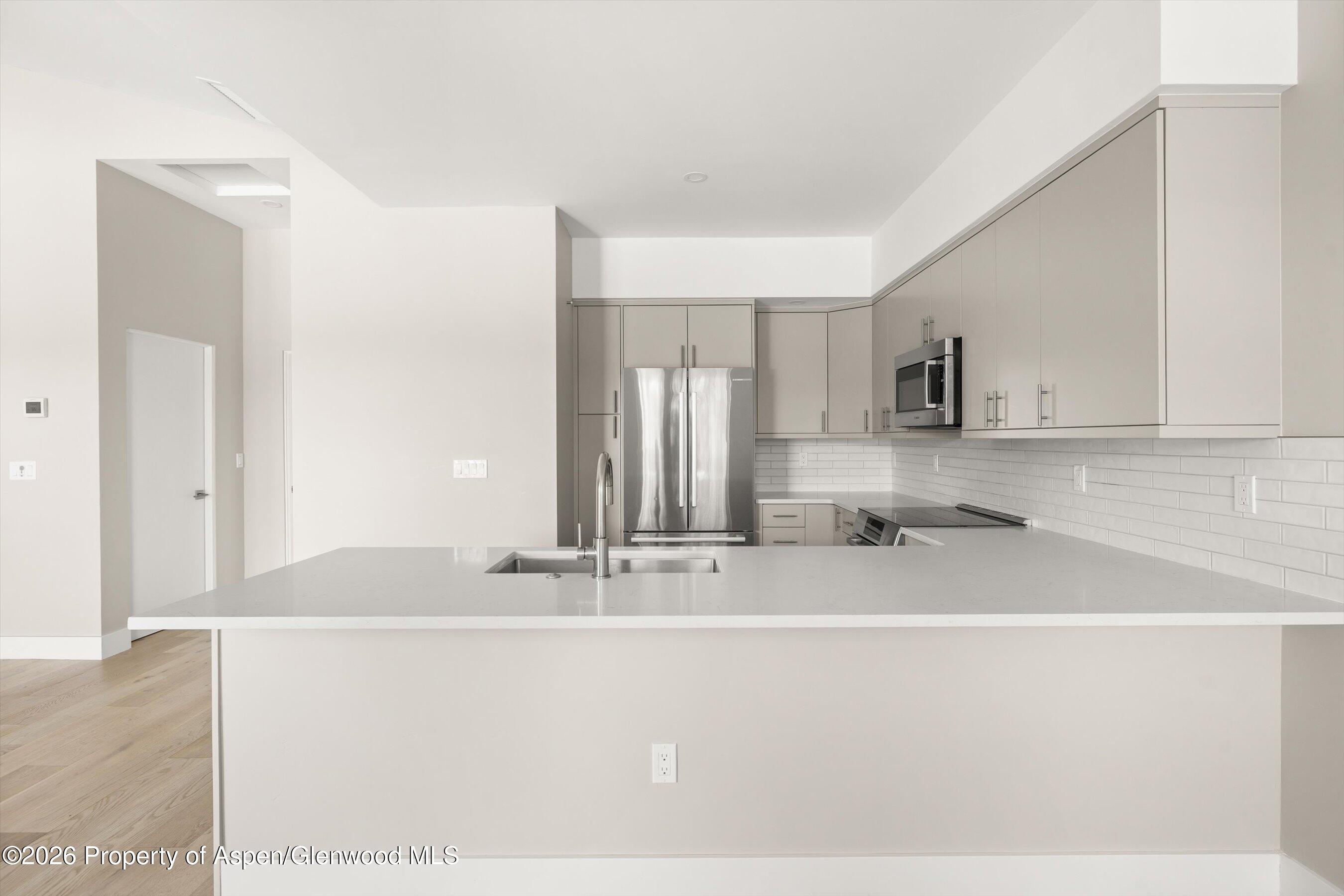 410 Jewels Lane Carbondale CO 81623