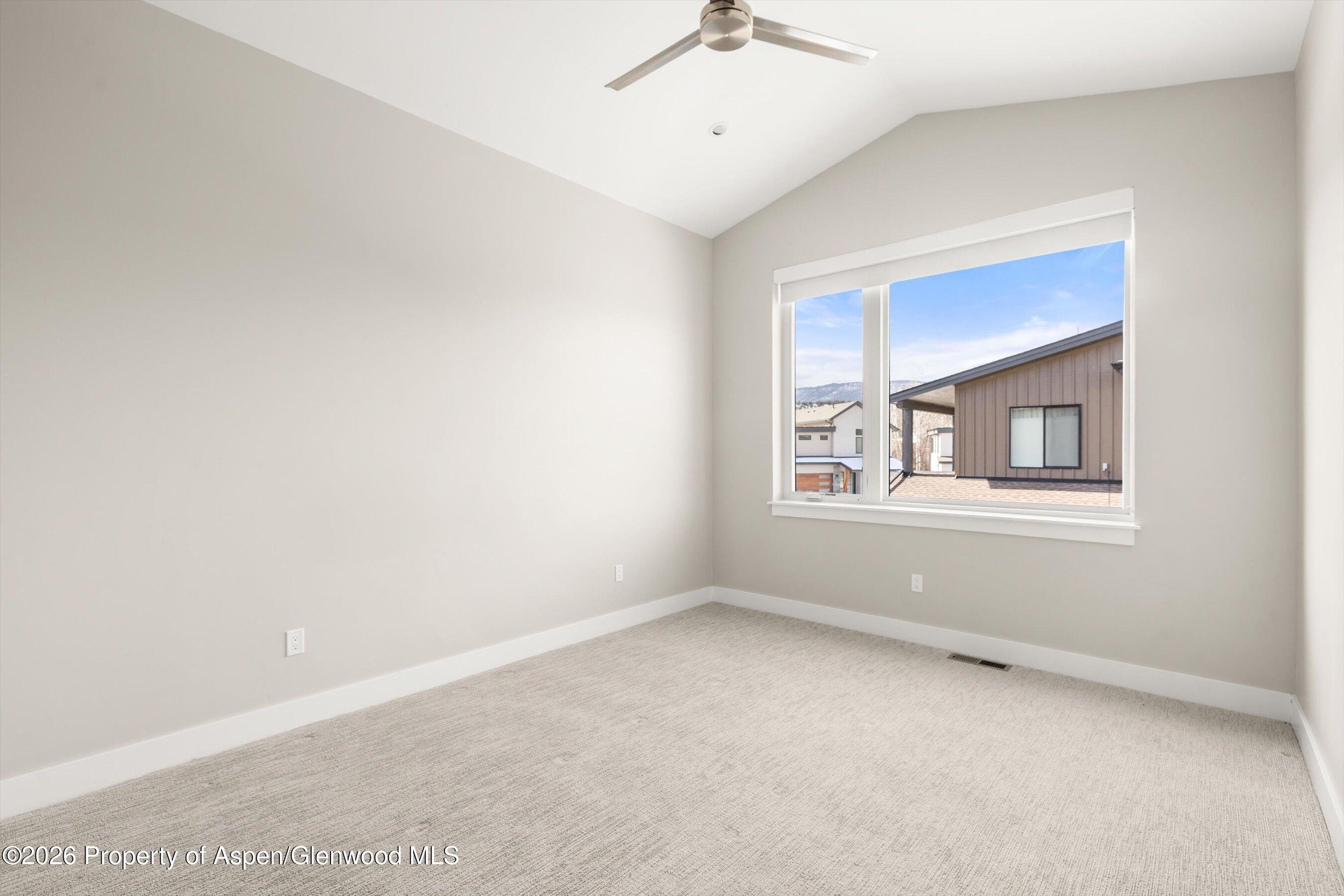 410 Jewels Lane Carbondale CO 81623