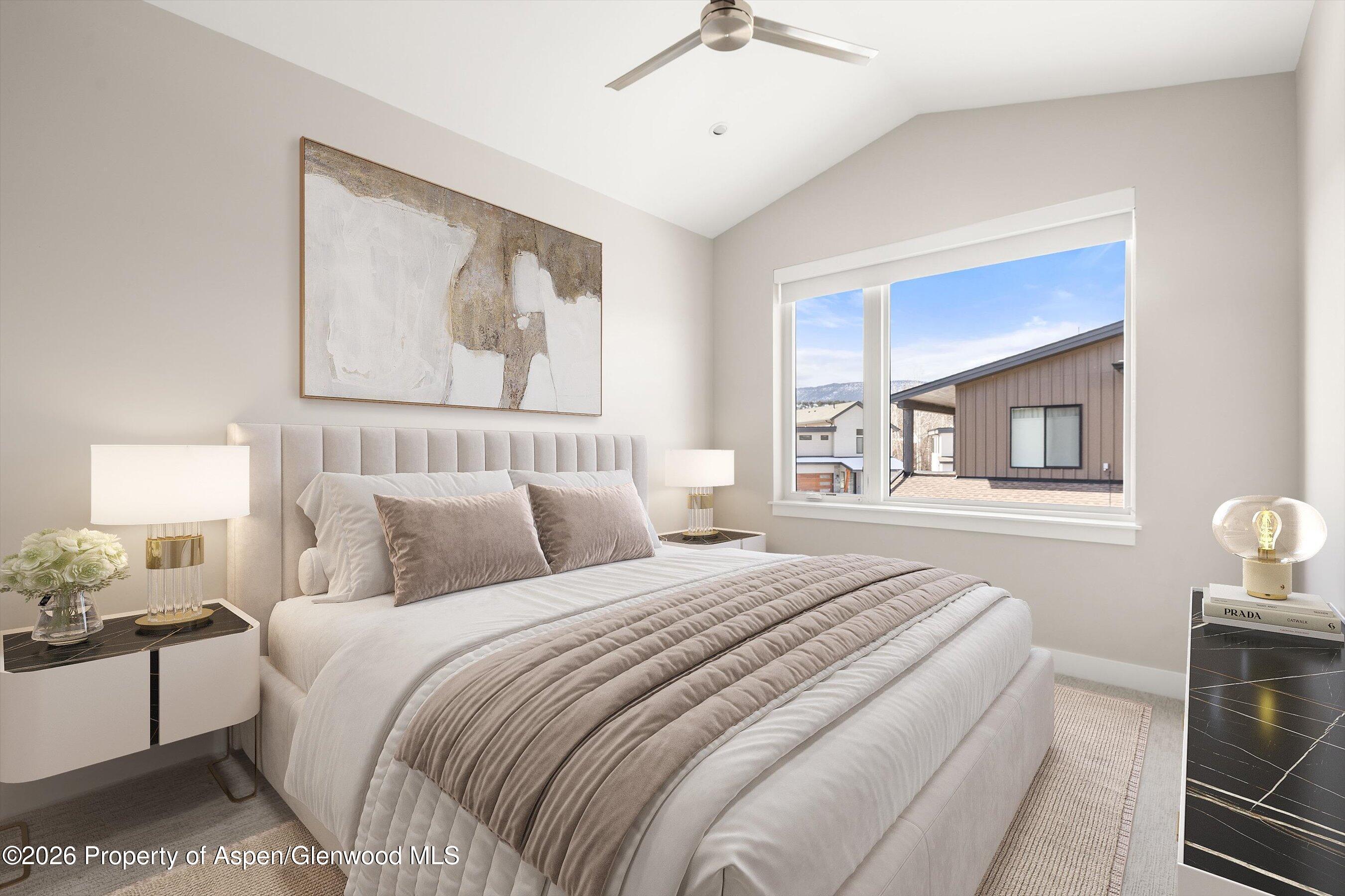 410 Jewels Lane Carbondale CO 81623