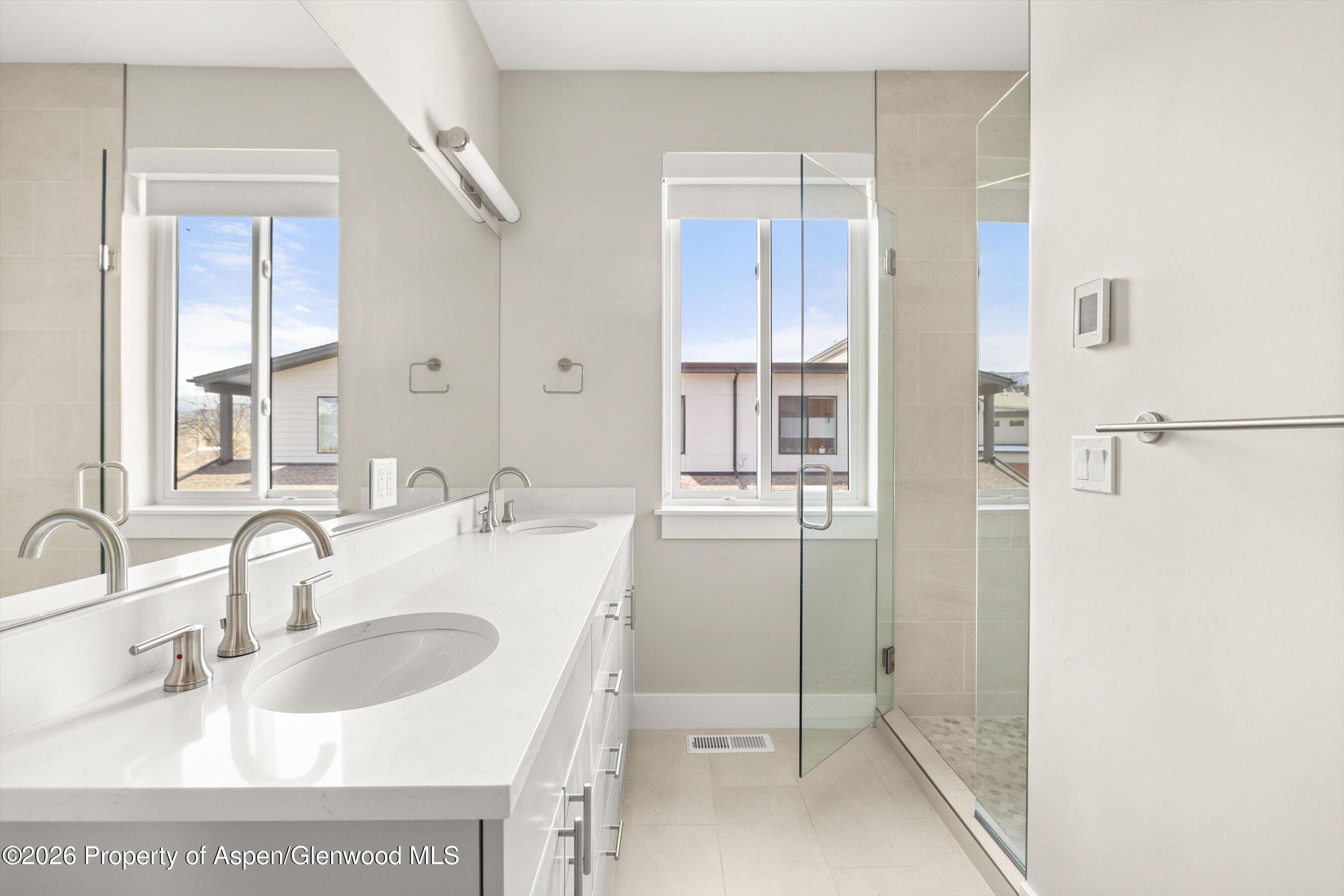 410 Jewels Lane Carbondale CO 81623