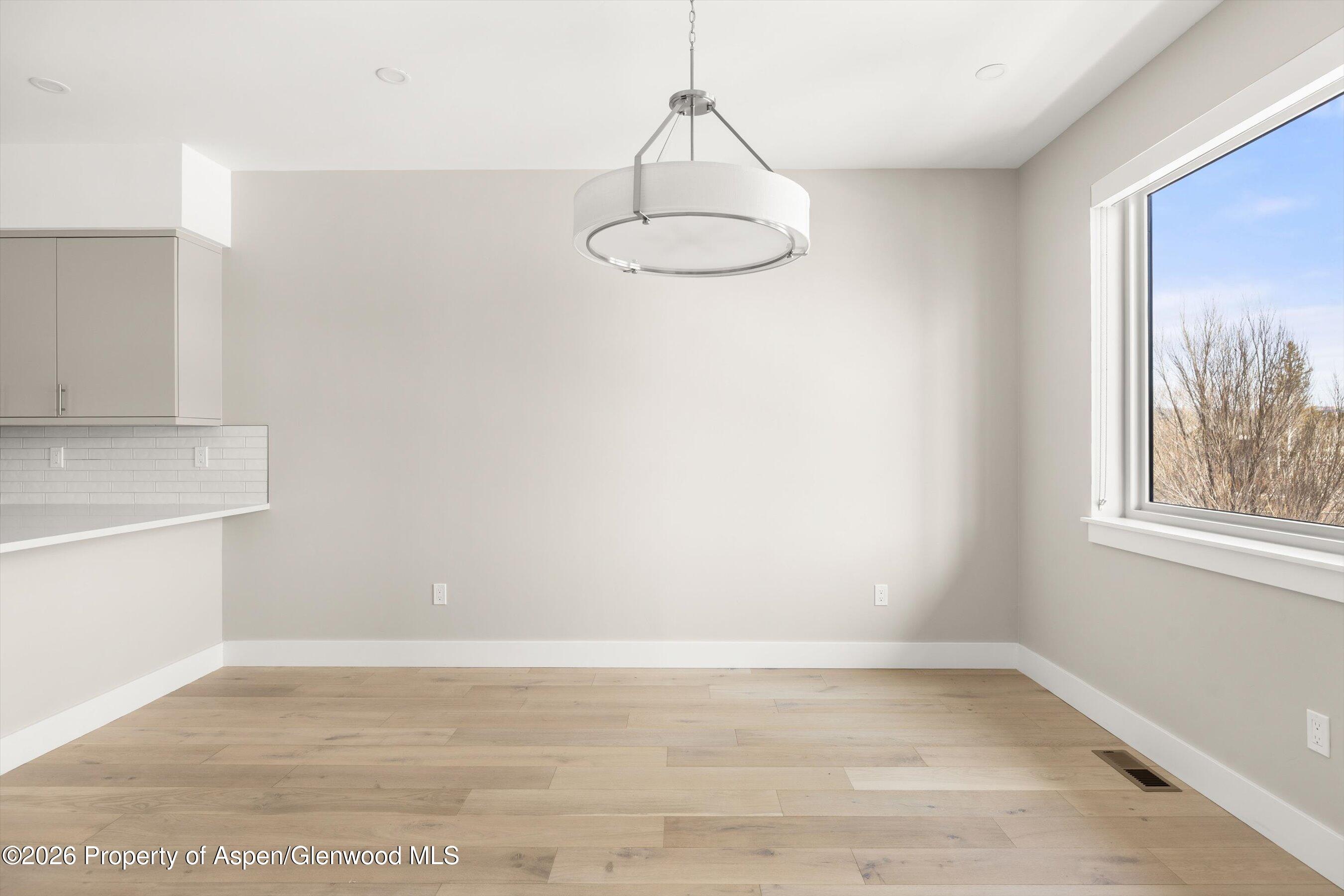 410 Jewels Lane Carbondale CO 81623