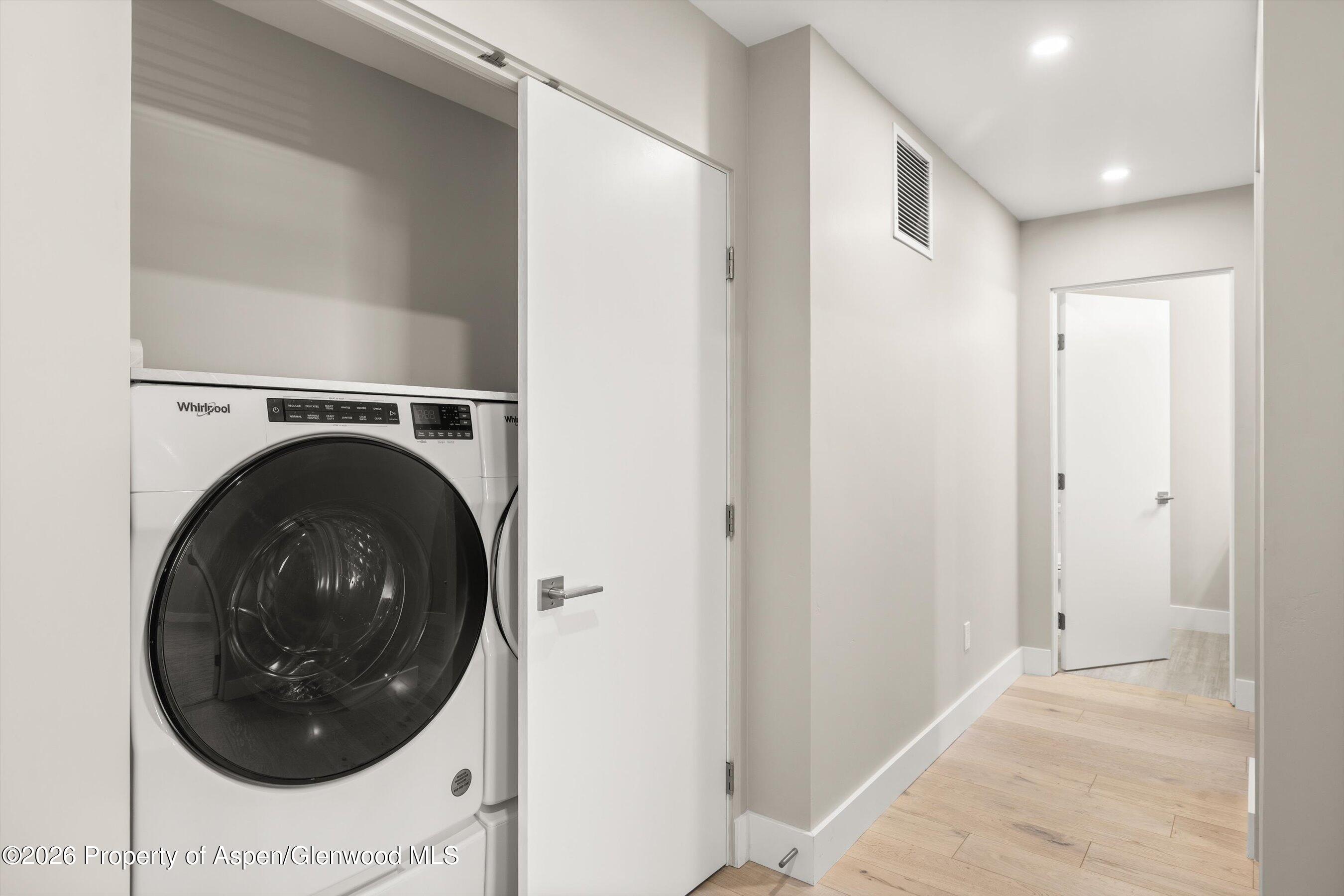 410 Jewels Lane Carbondale CO 81623