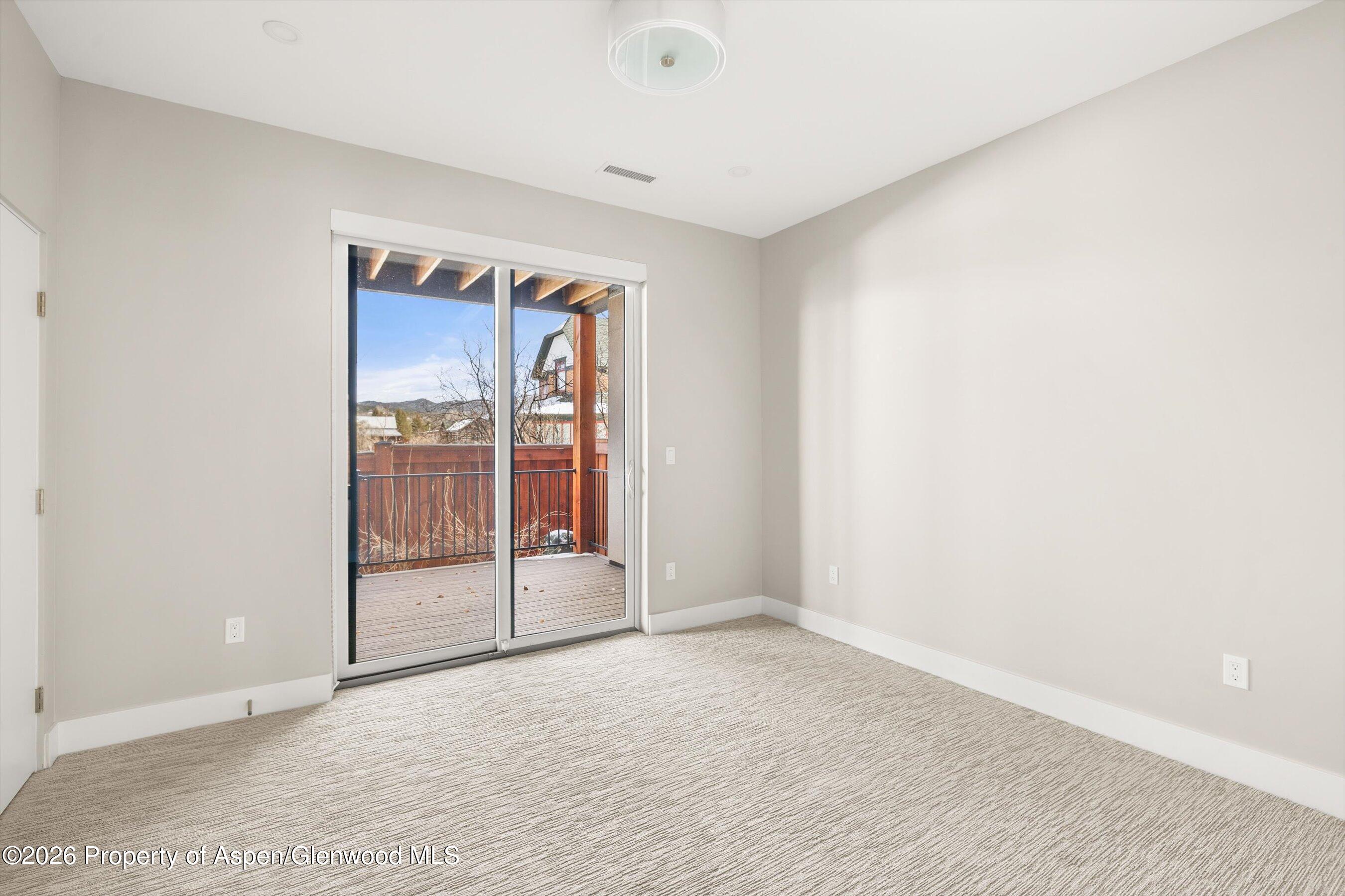 410 Jewels Lane Carbondale CO 81623