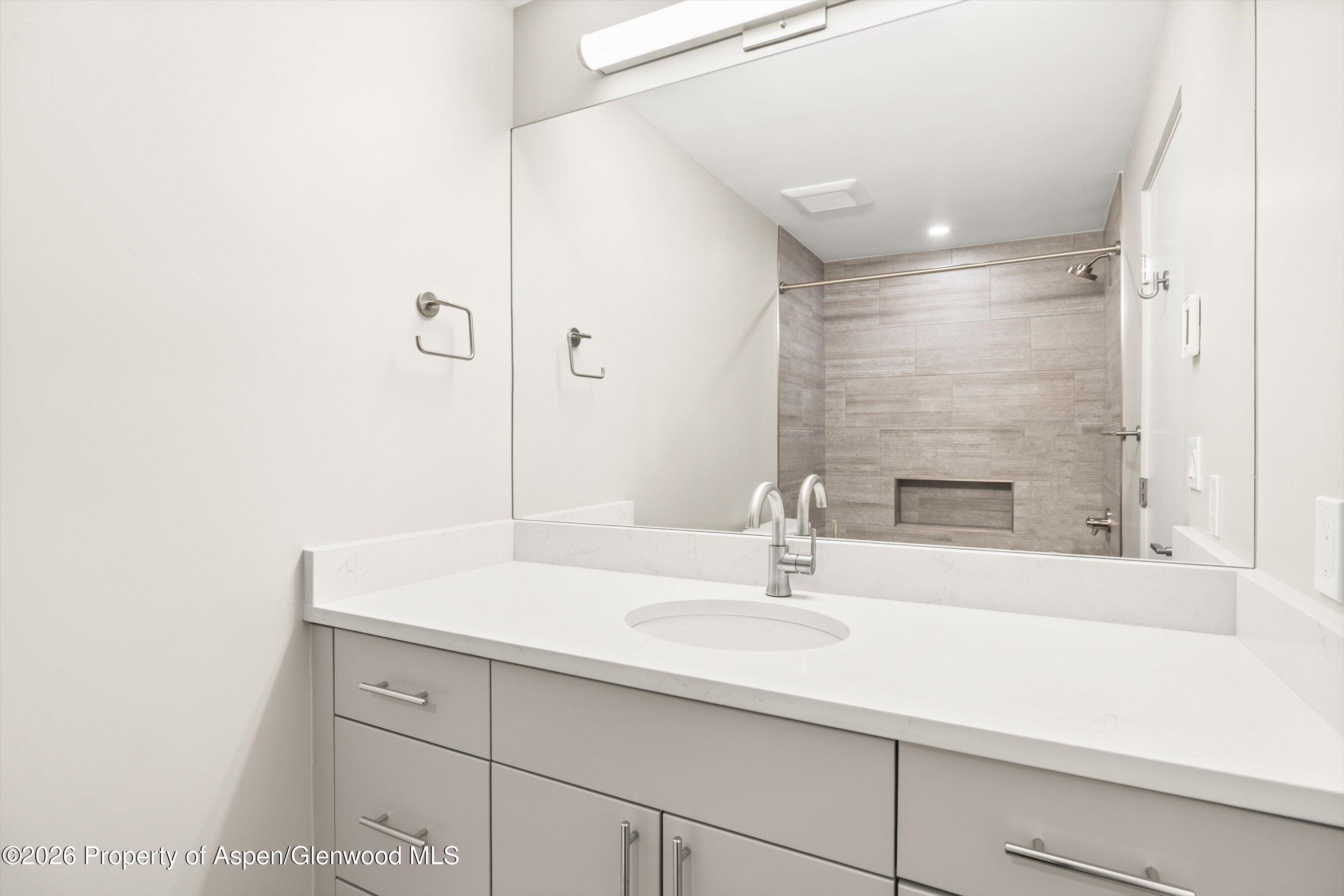 410 Jewels Lane Carbondale CO 81623