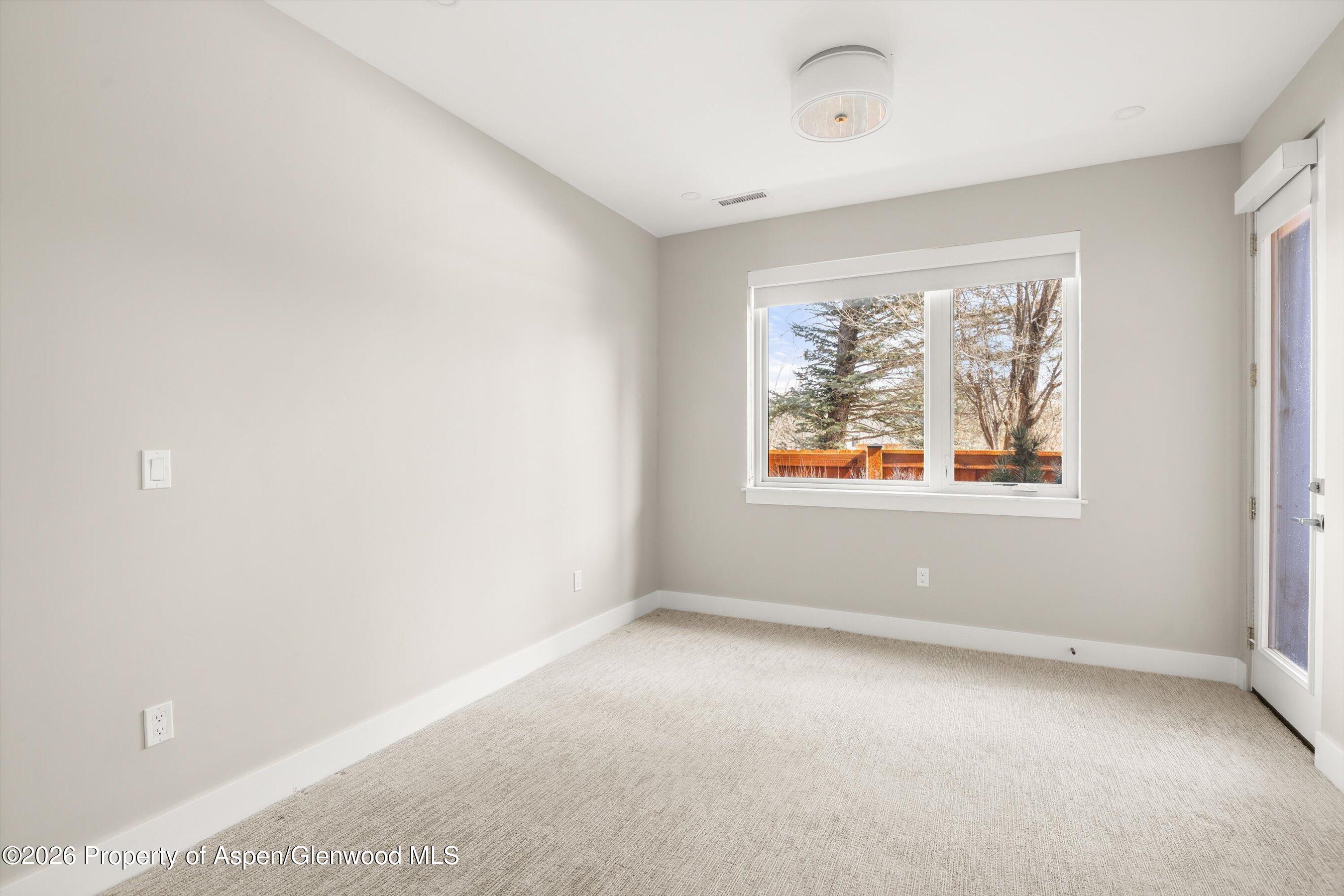 410 Jewels Lane Carbondale CO 81623