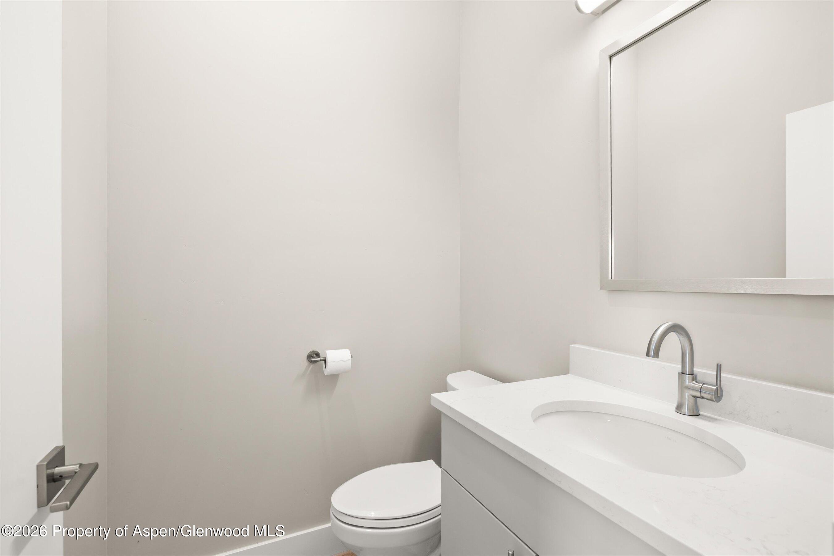 410 Jewels Lane Carbondale CO 81623