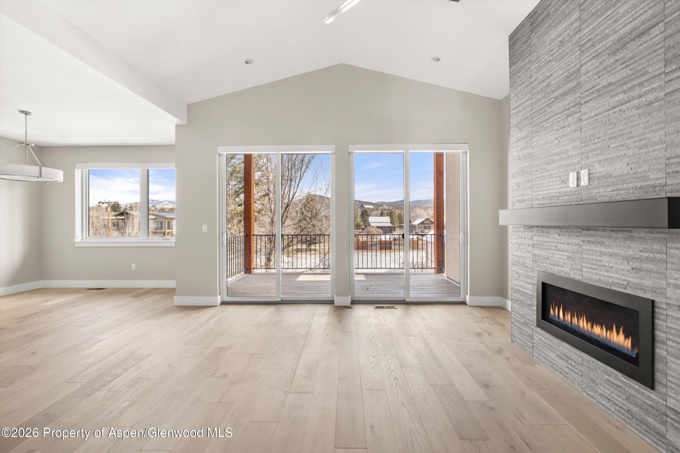 410 Jewels Lane Carbondale CO 81623