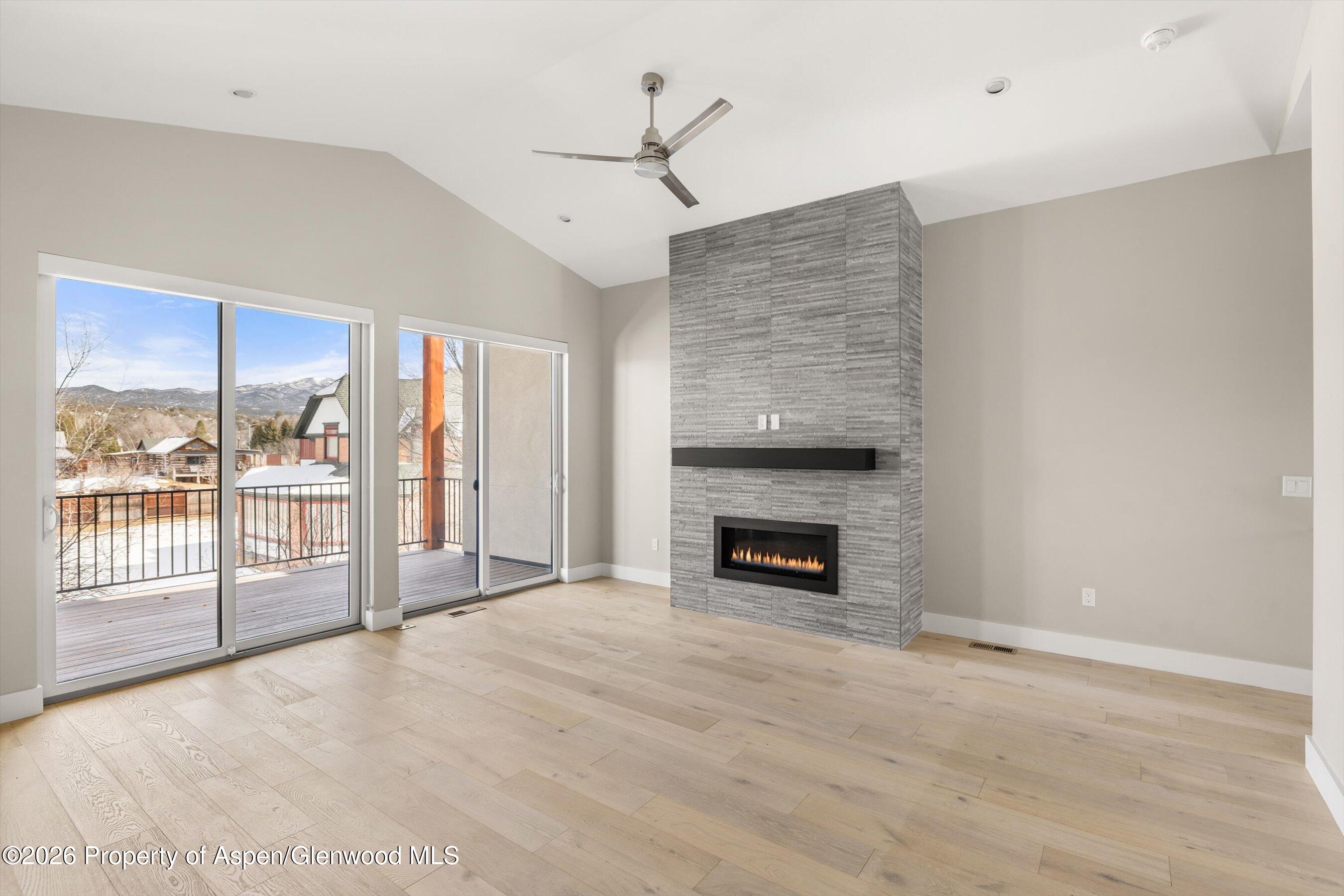 410 Jewels Lane Carbondale CO 81623