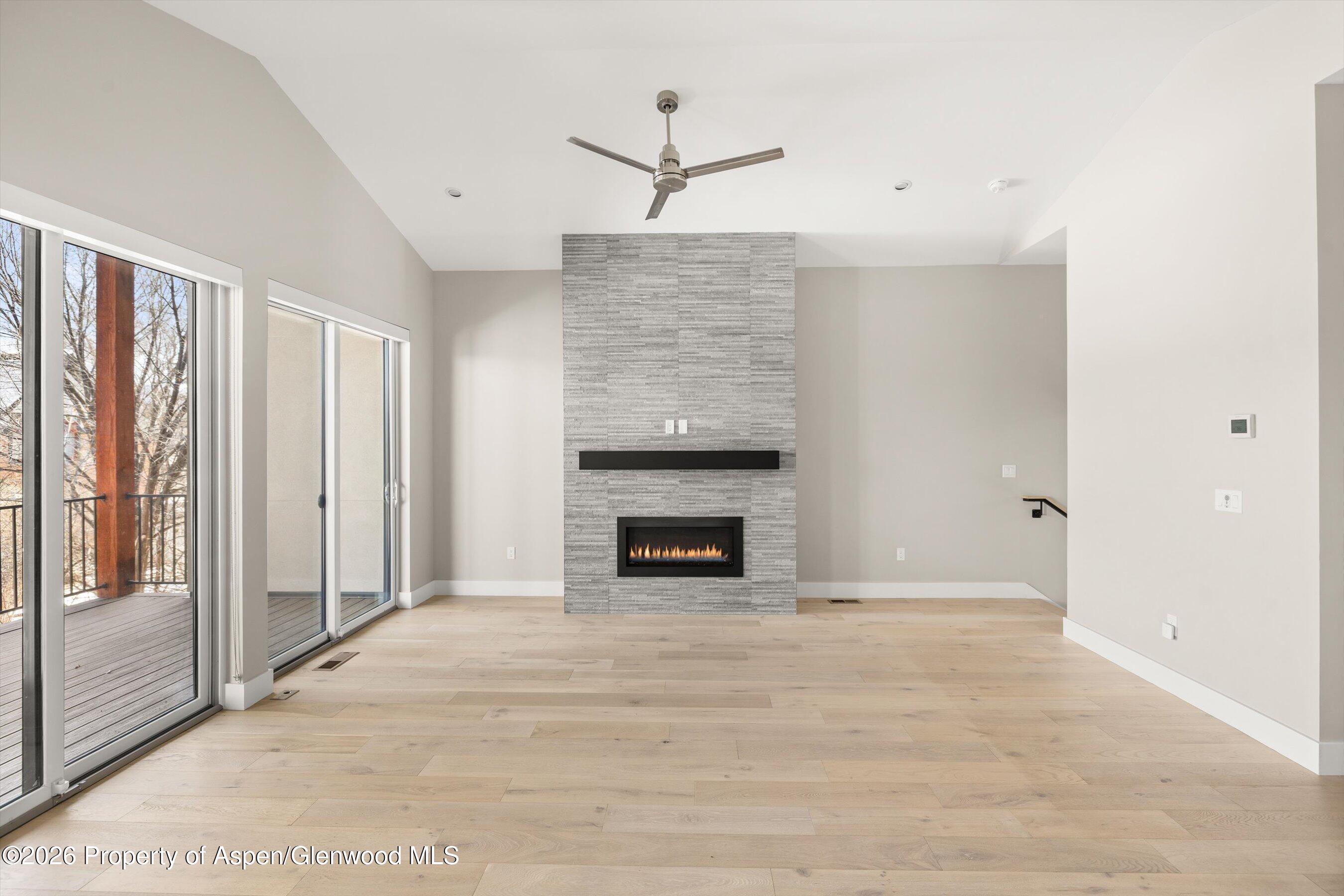 410 Jewels Lane Carbondale CO 81623