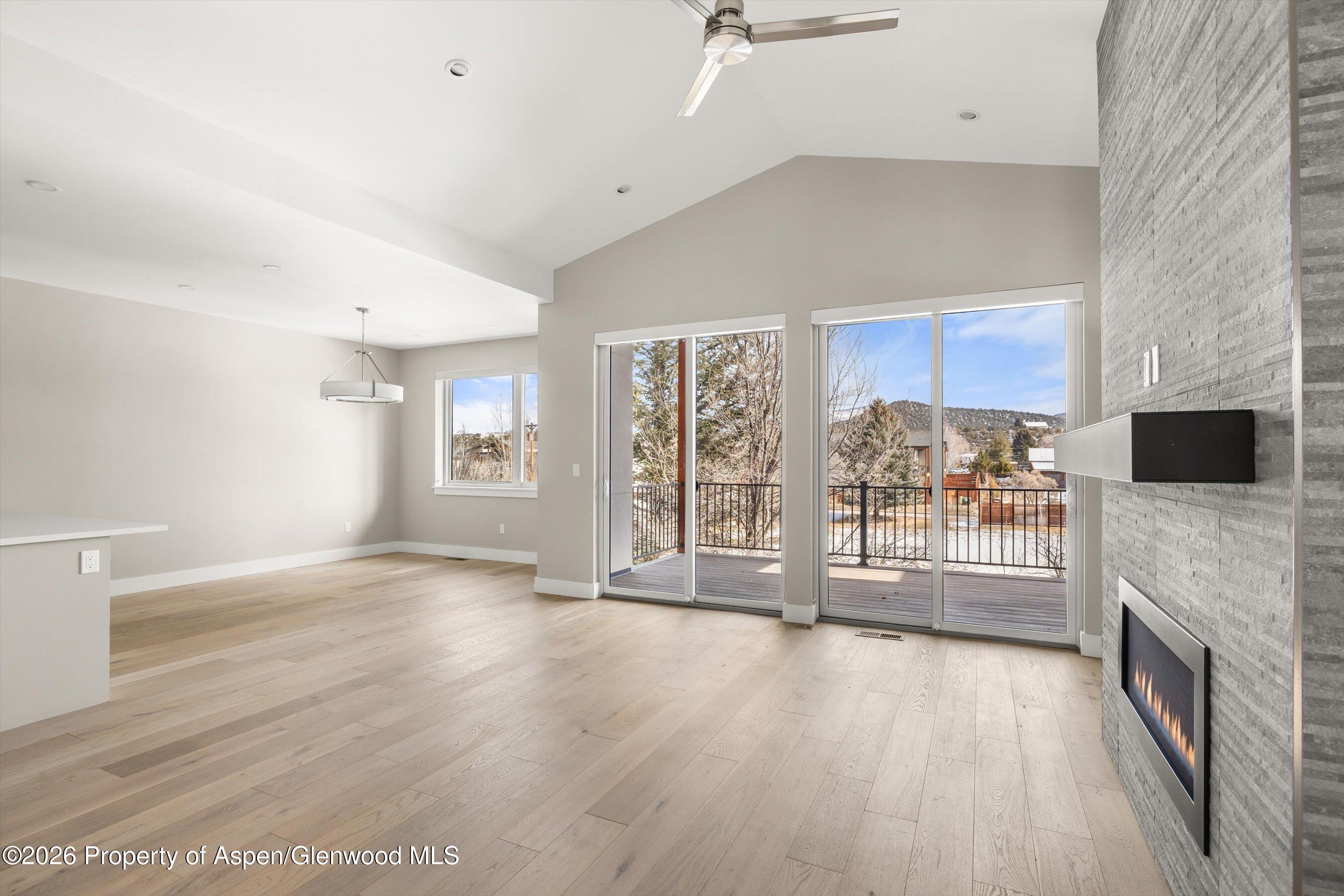 410 Jewels Lane Carbondale CO 81623