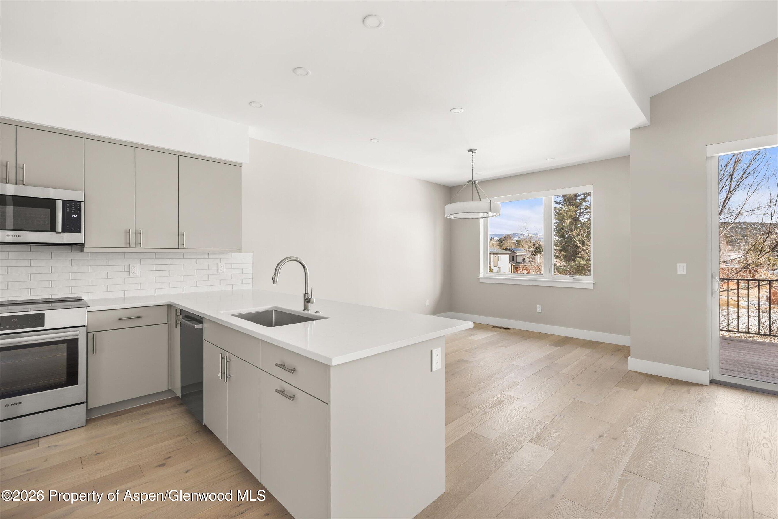 410 Jewels Lane Carbondale CO 81623