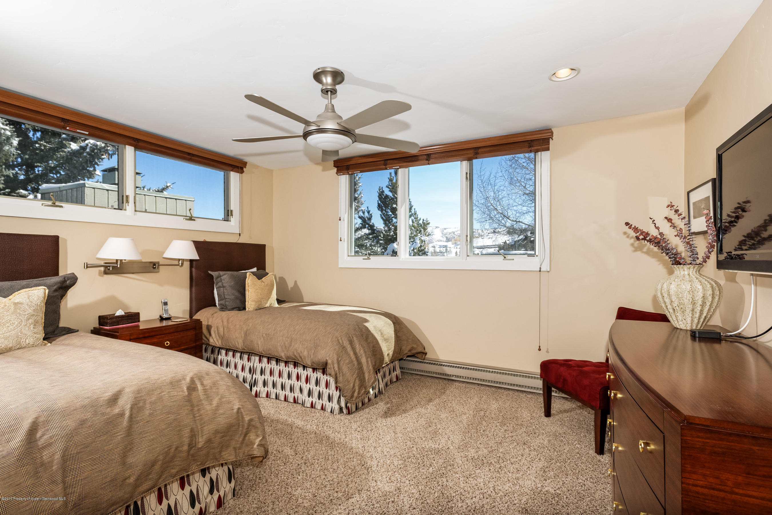 381 Meadow Ranch Snowmass Village CO 81615