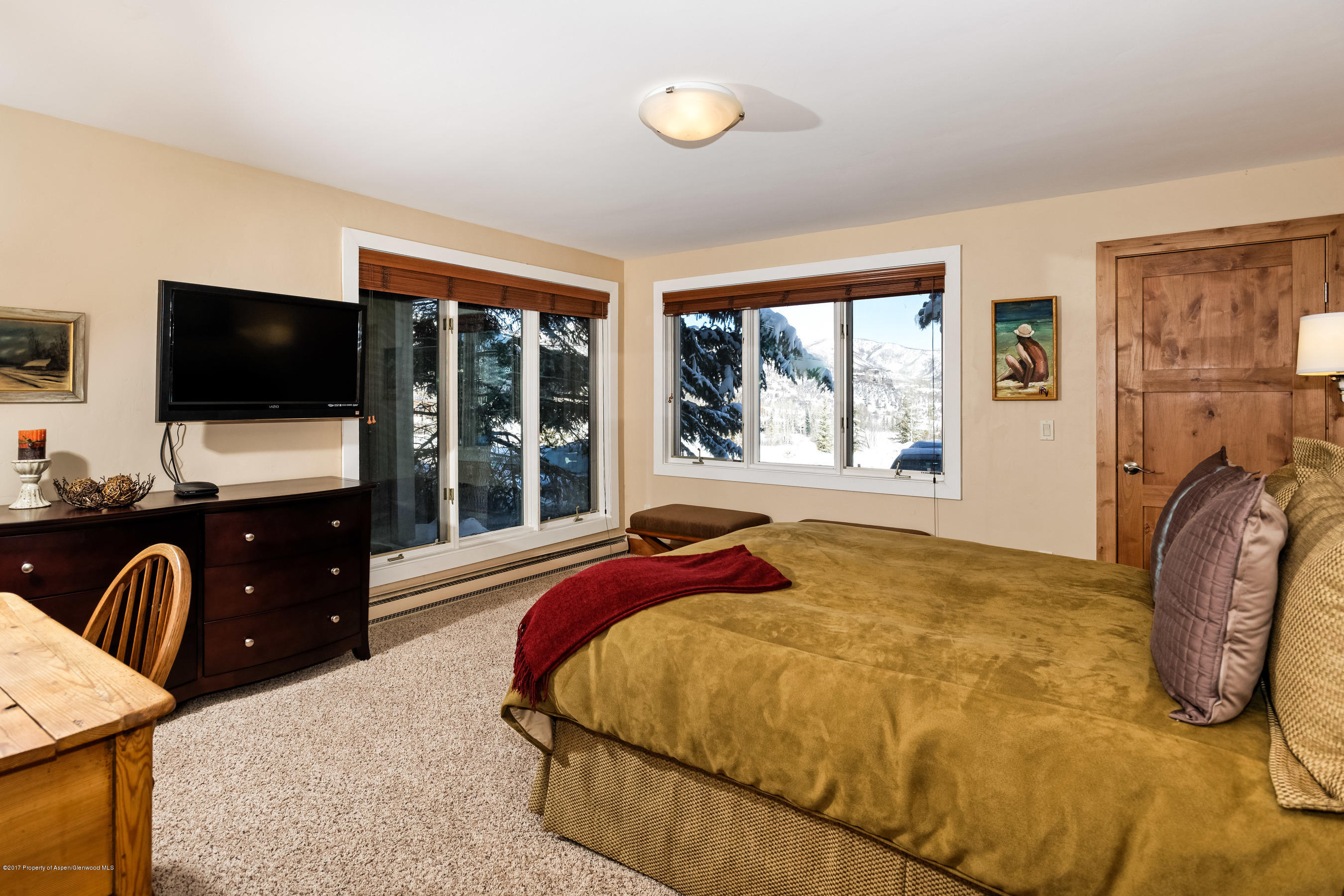 381 Meadow Ranch Snowmass Village CO 81615
