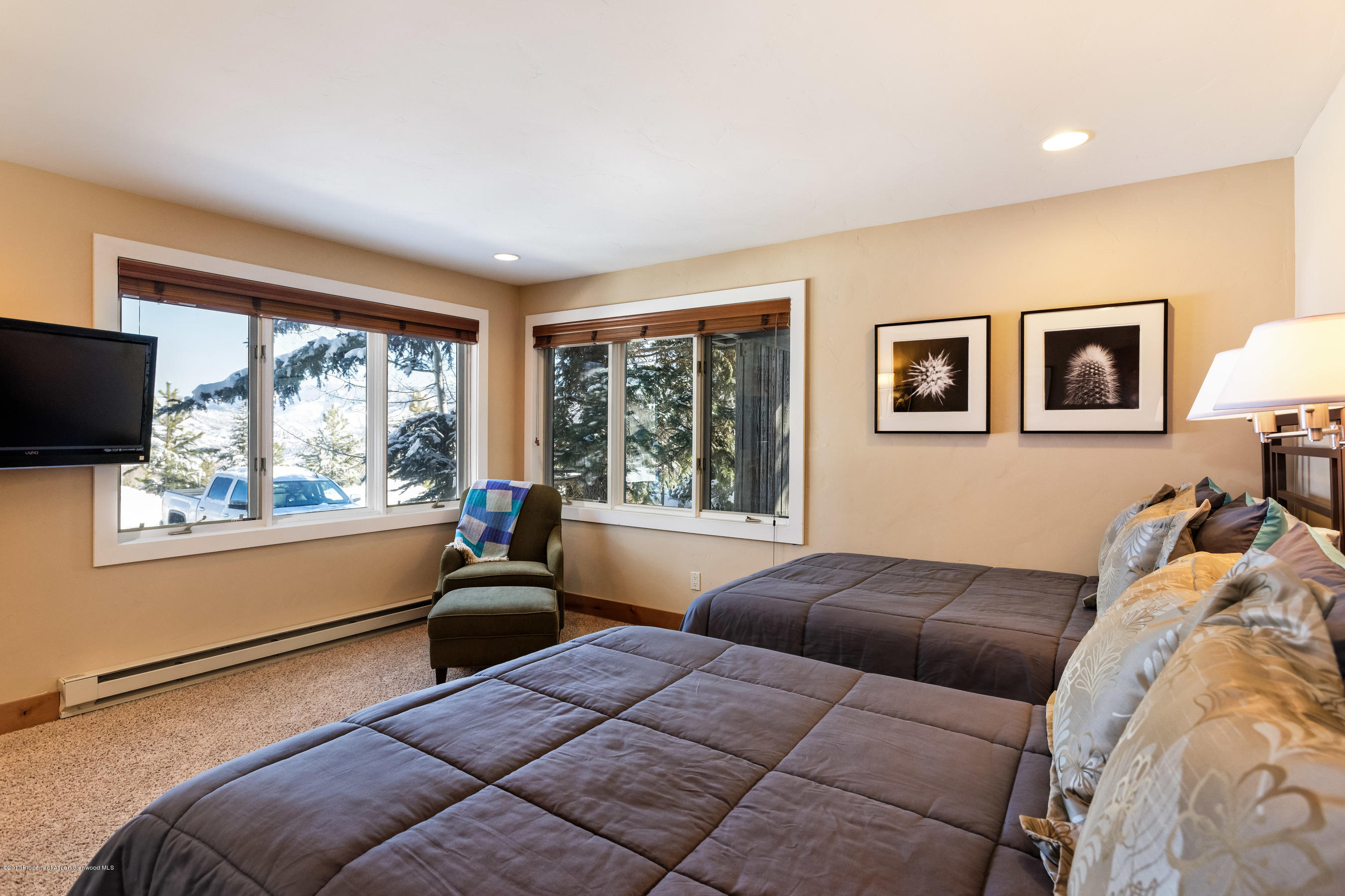 381 Meadow Ranch Snowmass Village CO 81615