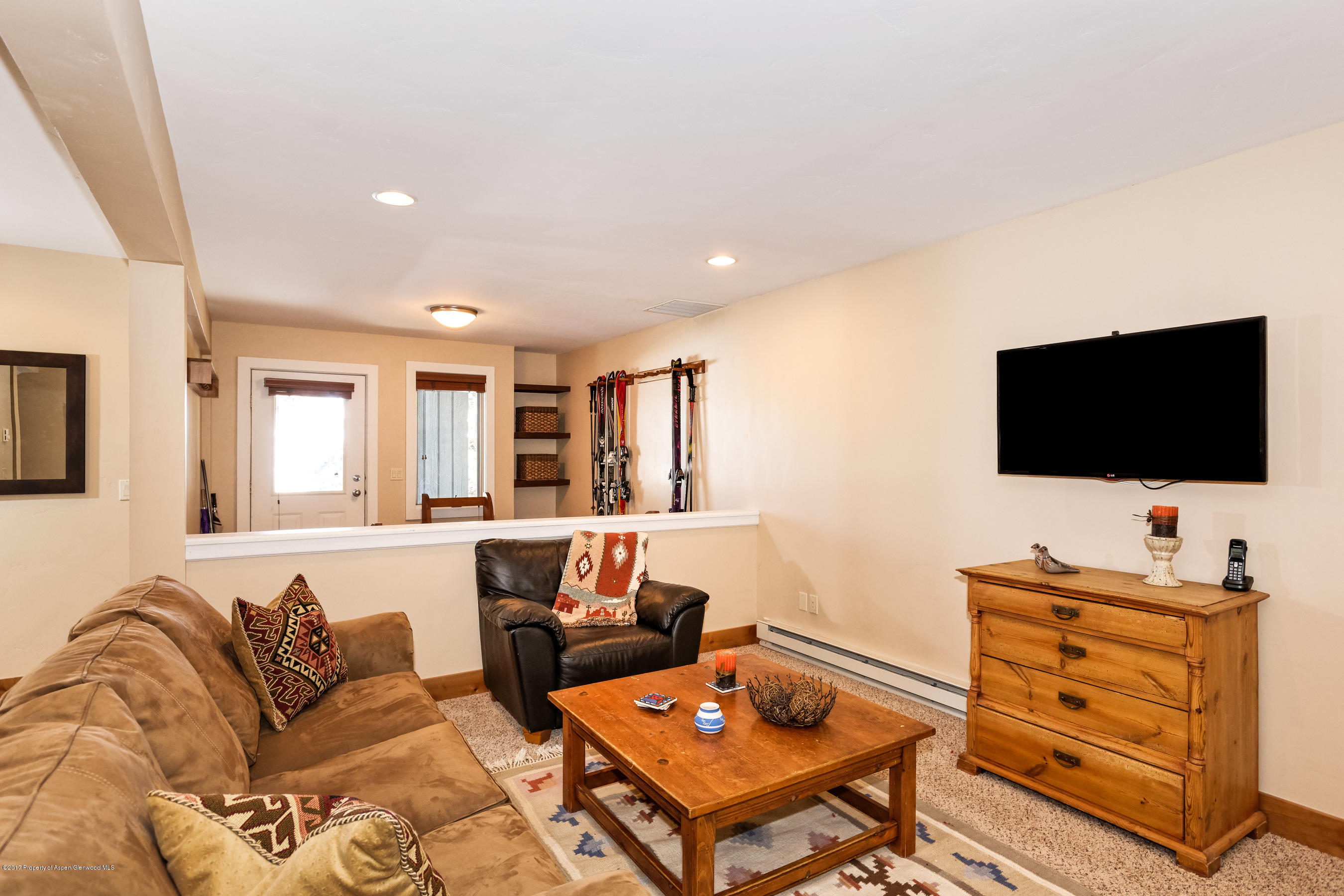 381 Meadow Ranch Snowmass Village CO 81615