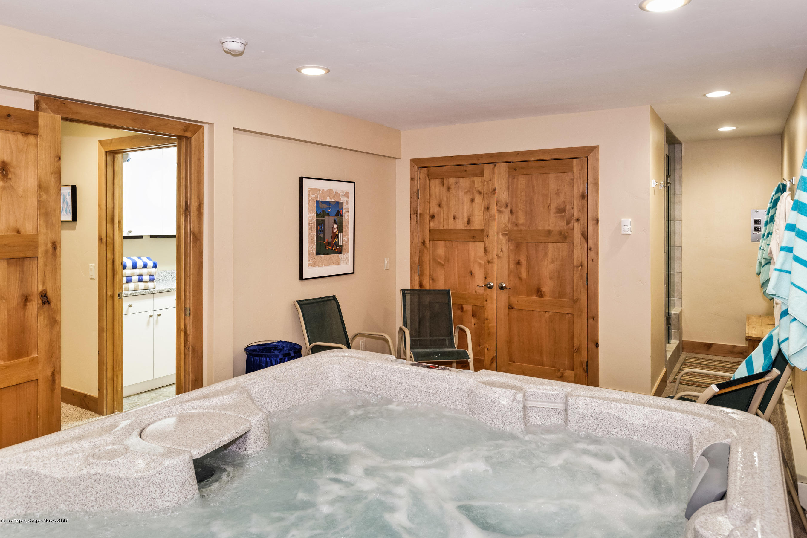 381 Meadow Ranch Snowmass Village CO 81615
