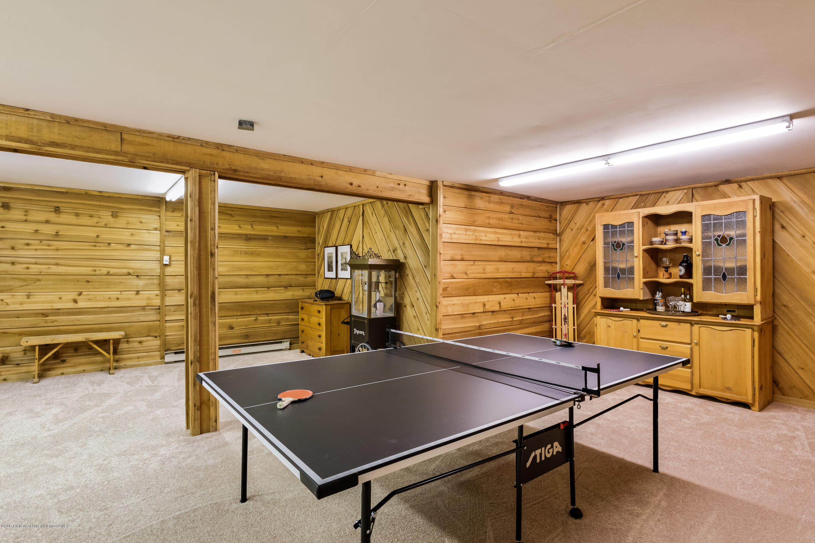 381 Meadow Ranch Snowmass Village CO 81615