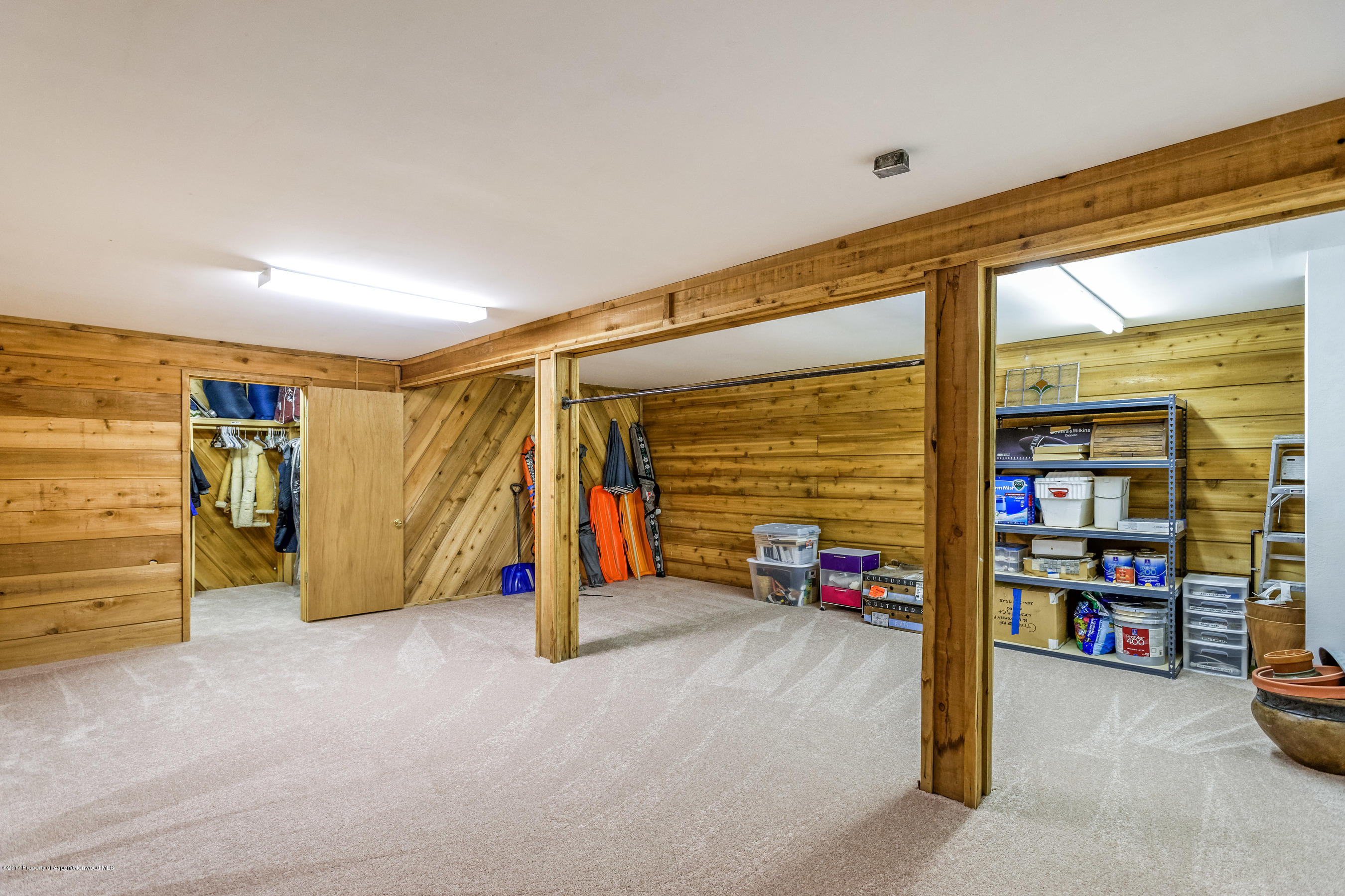 381 Meadow Ranch Snowmass Village CO 81615