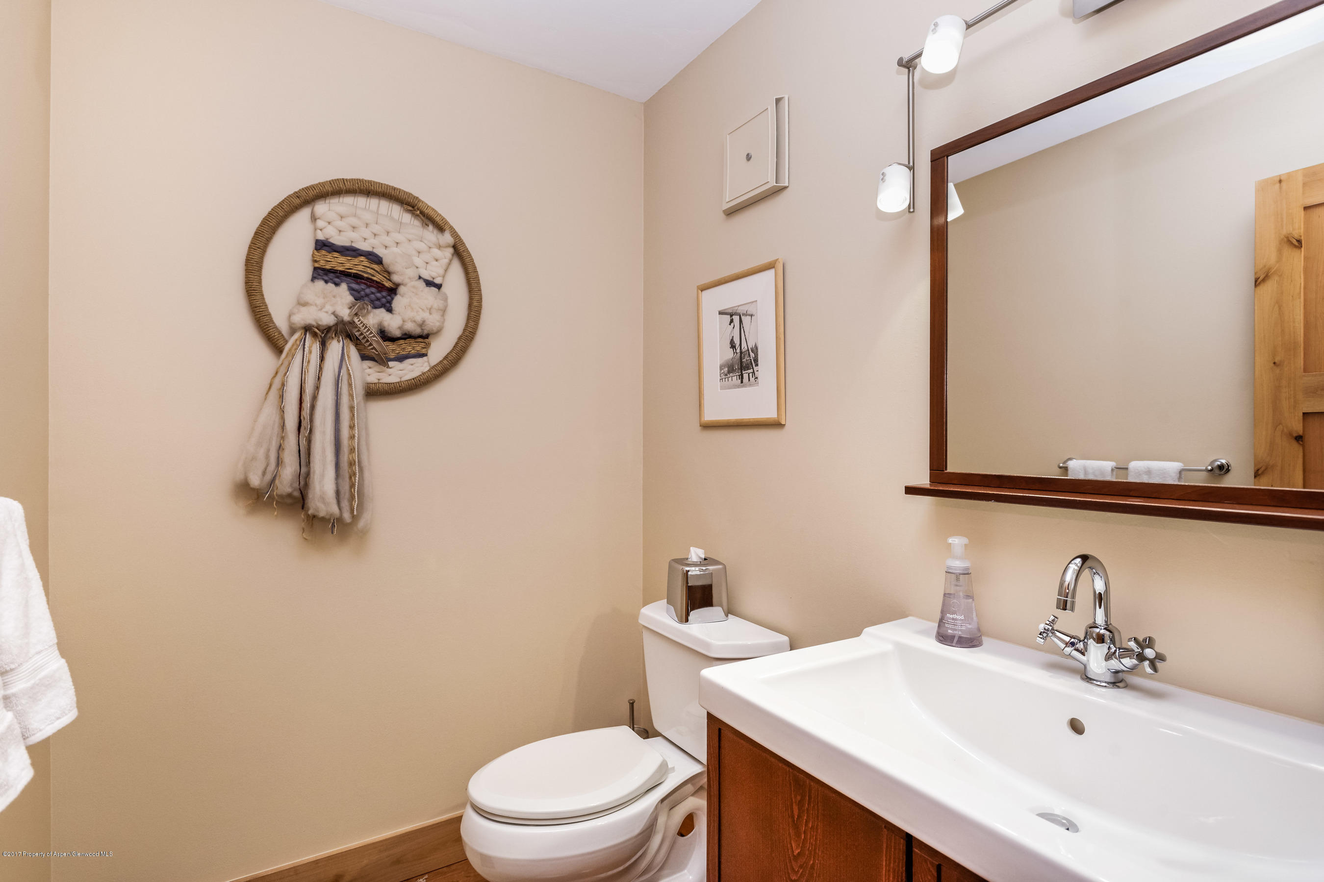 381 Meadow Ranch Snowmass Village CO 81615