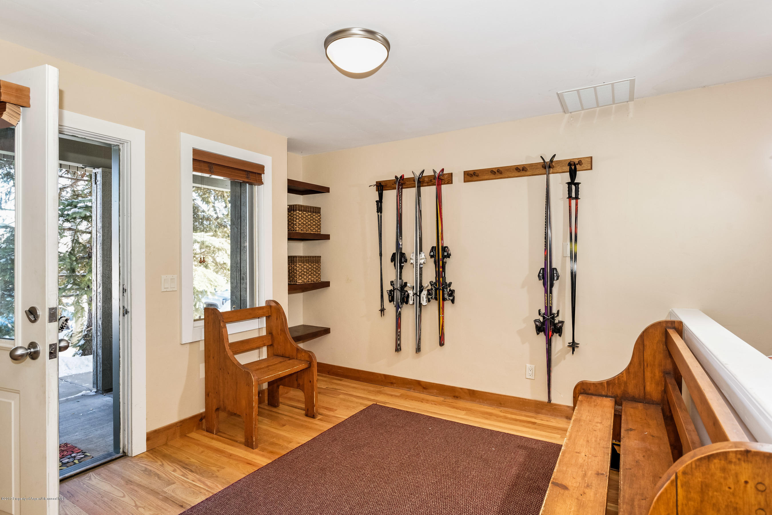 381 Meadow Ranch Snowmass Village CO 81615