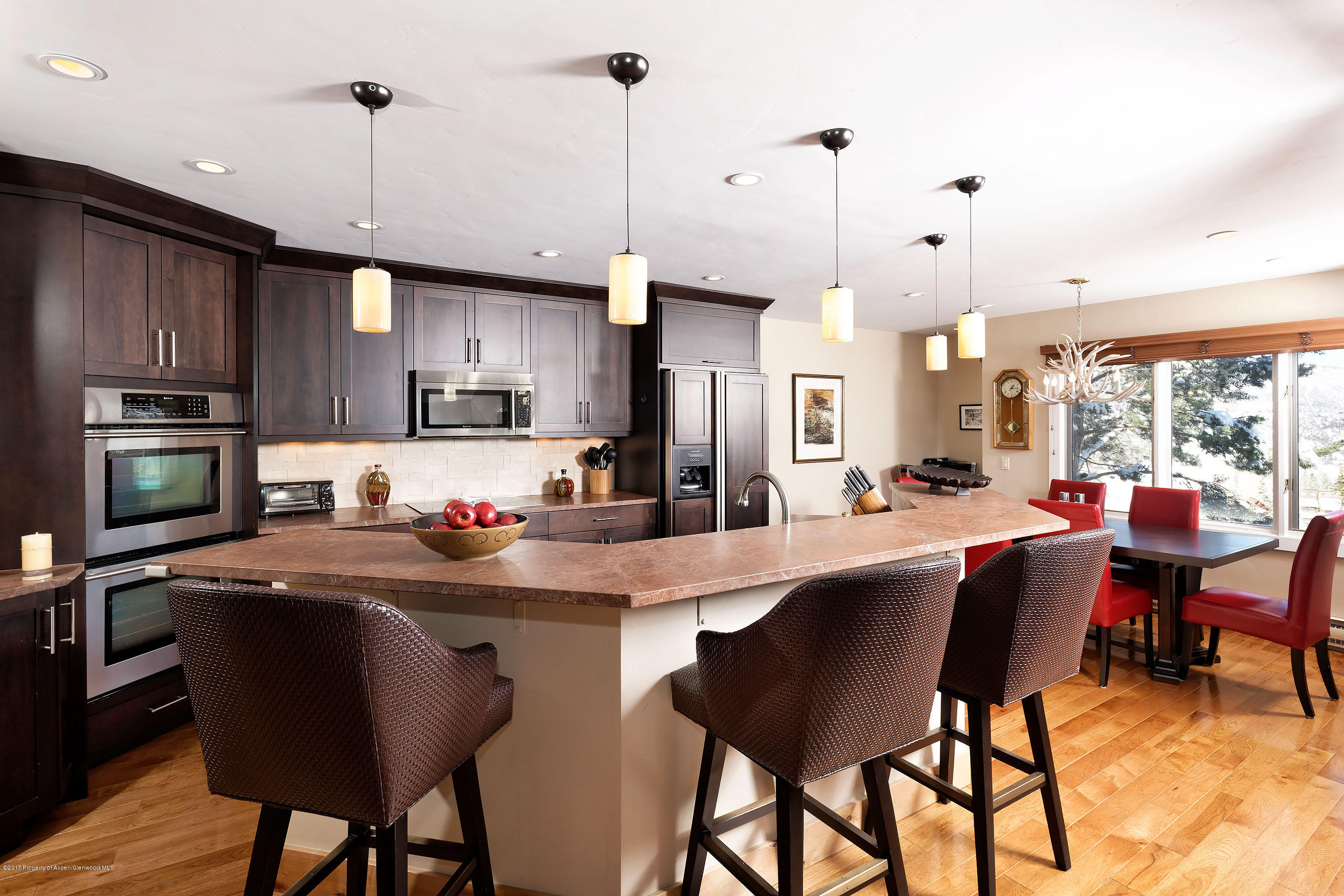 381 Meadow Ranch Snowmass Village CO 81615