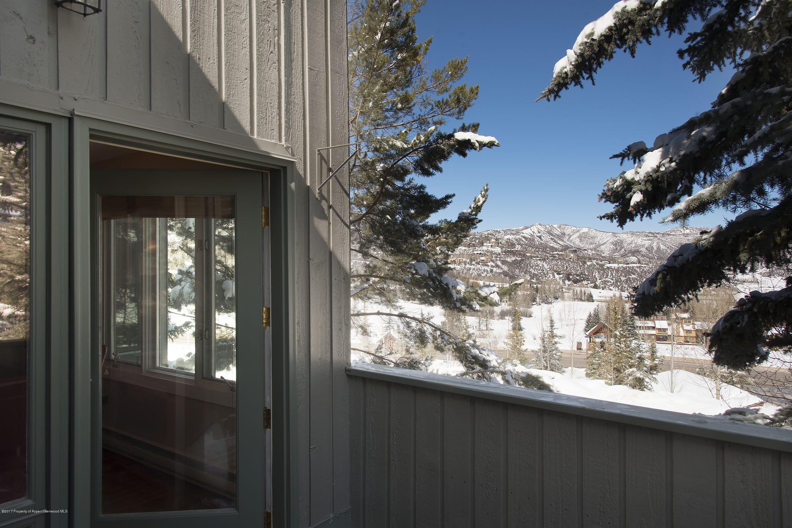 381 Meadow Ranch Snowmass Village CO 81615