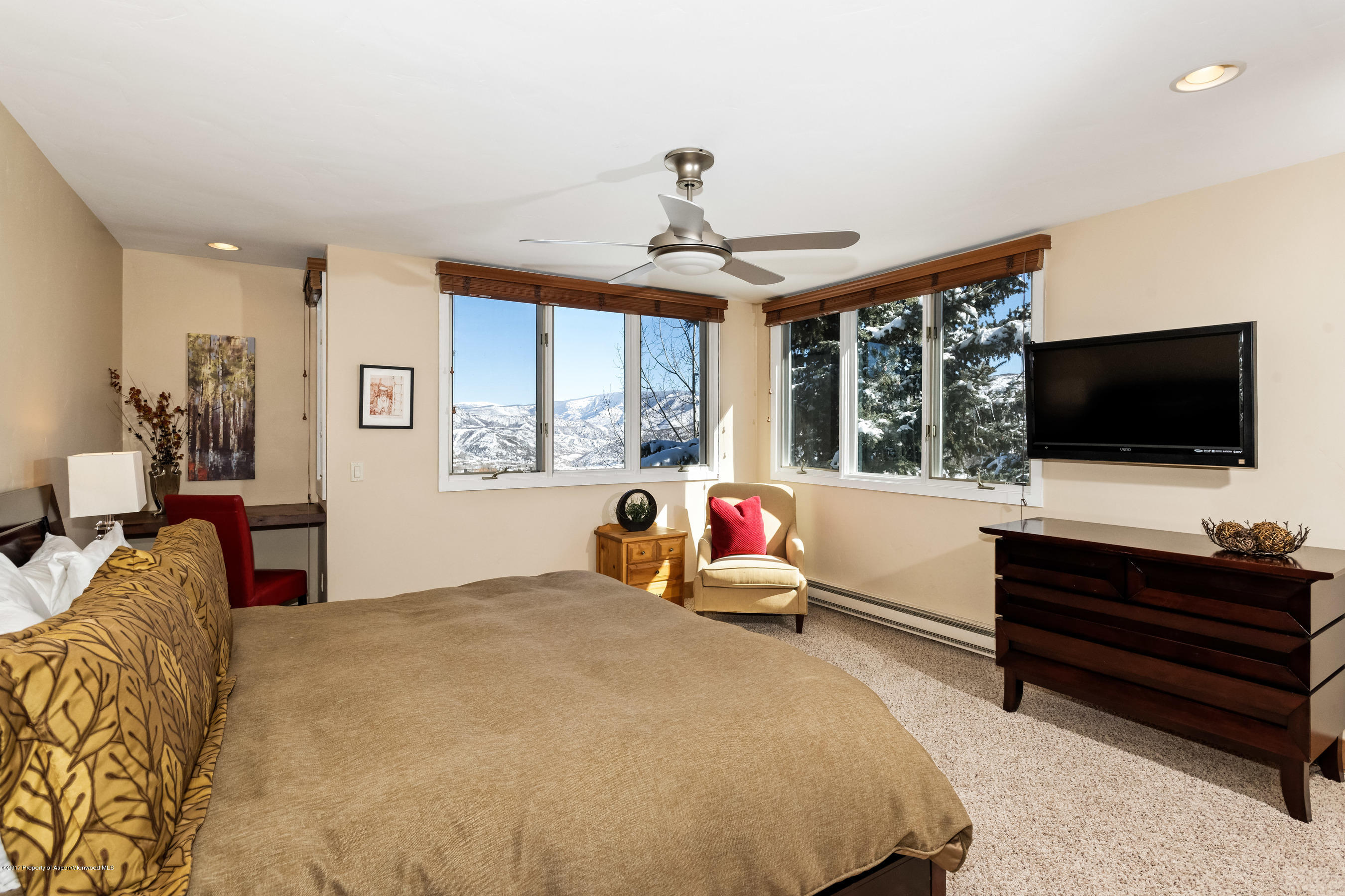 381 Meadow Ranch Snowmass Village CO 81615